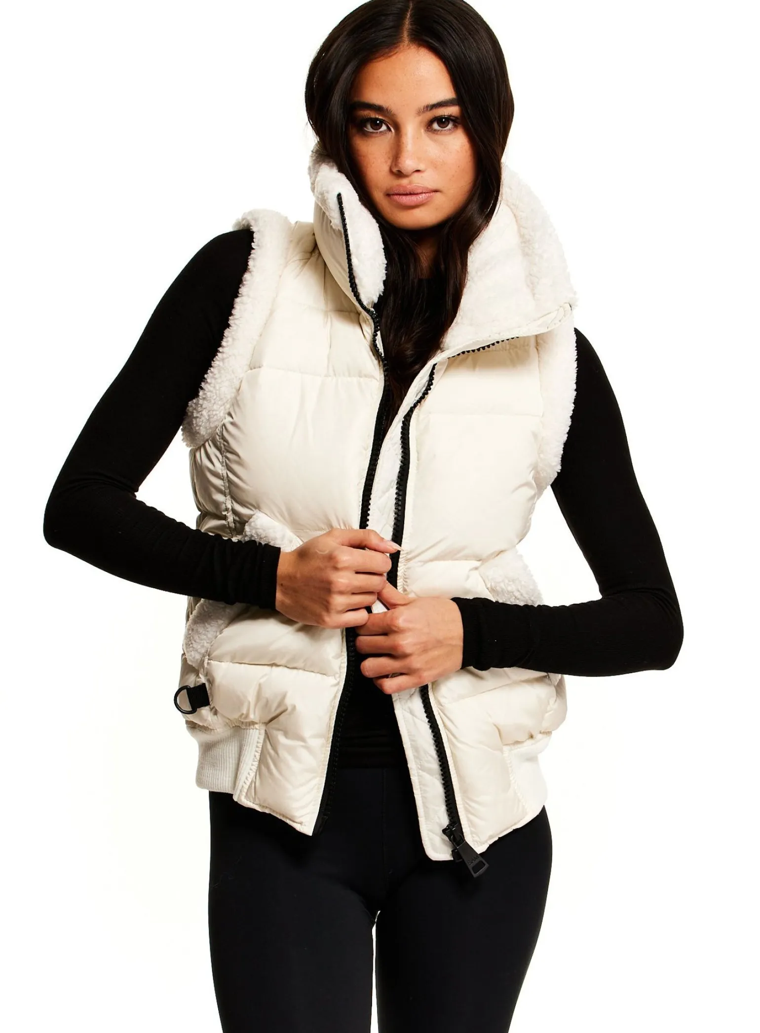 billie_vest_2-1.webp Billie Vest