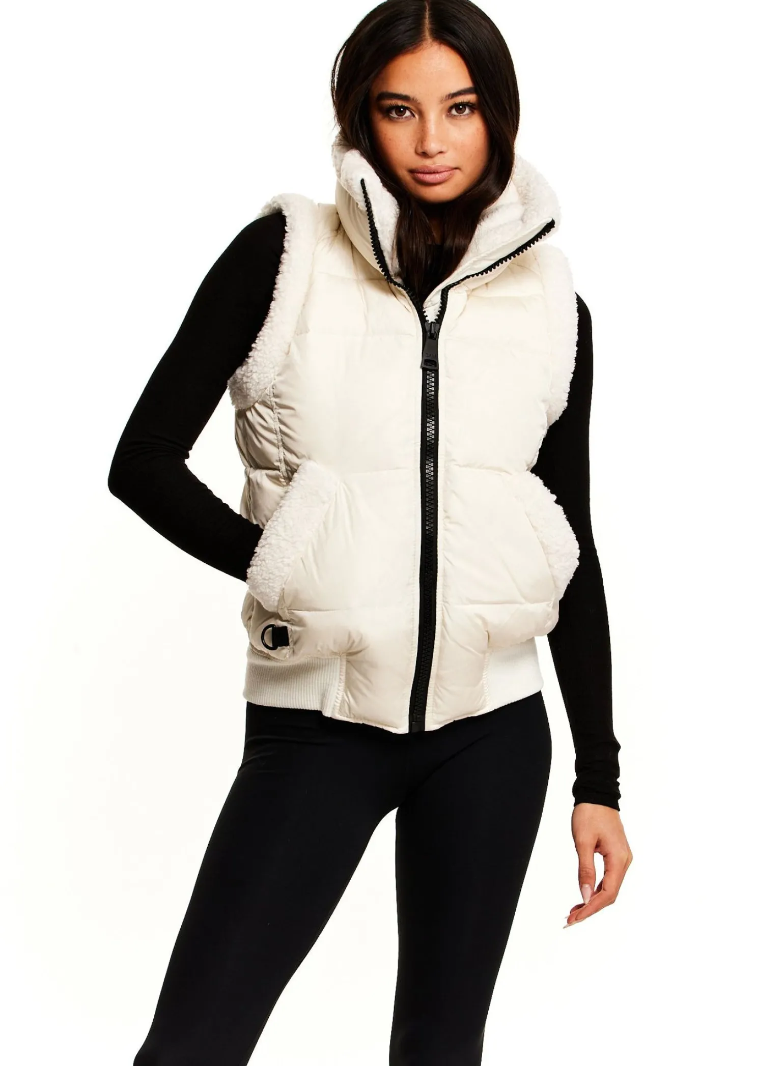 billie_vest_4-1.webp Billie Vest