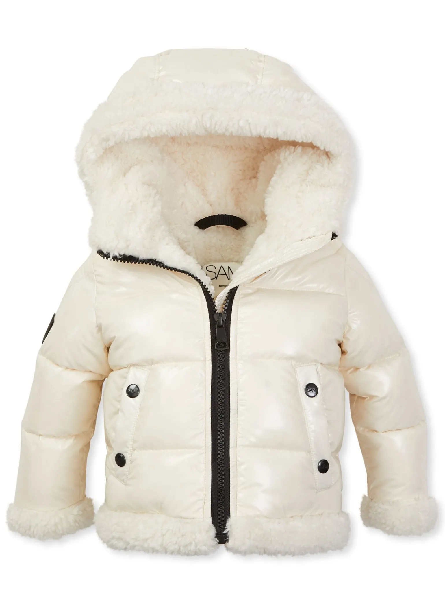 blizzard_0-5.webp Blizzard