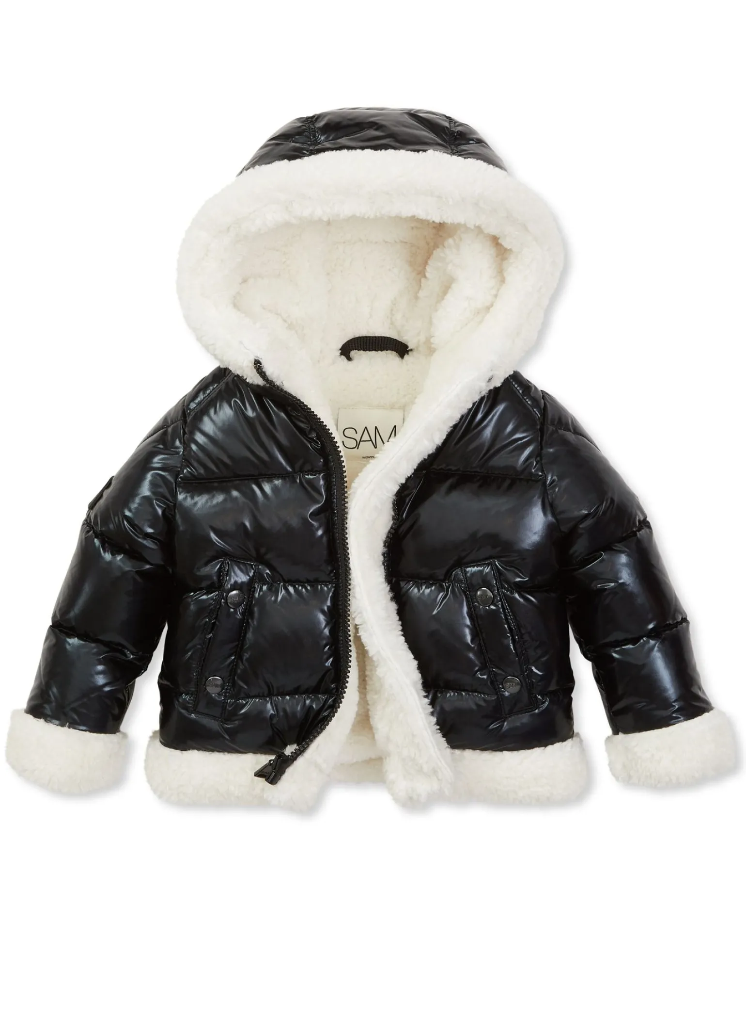 blizzard_0-6.webp Blizzard