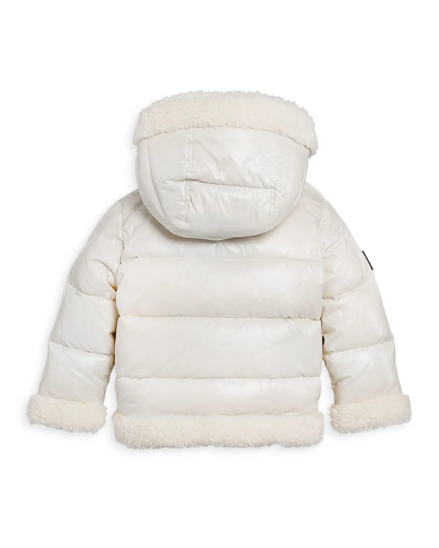 blizzard_1-3.webp Blizzard