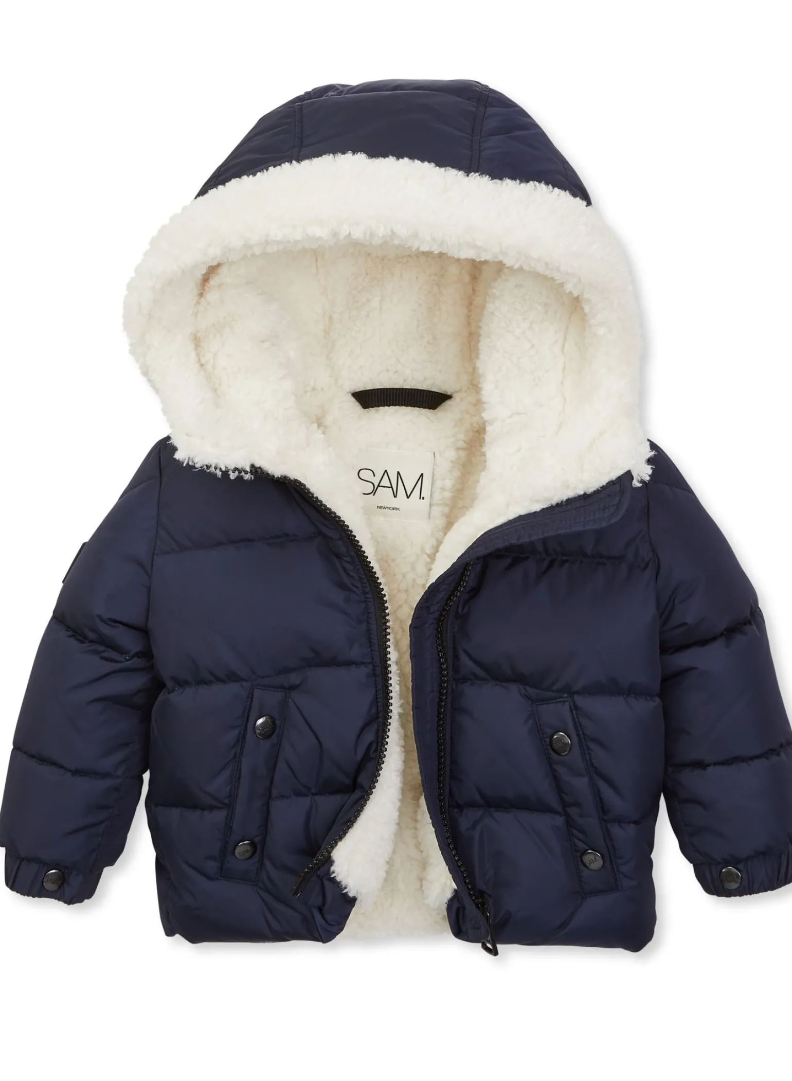 blizzard_1-4.webp Blizzard