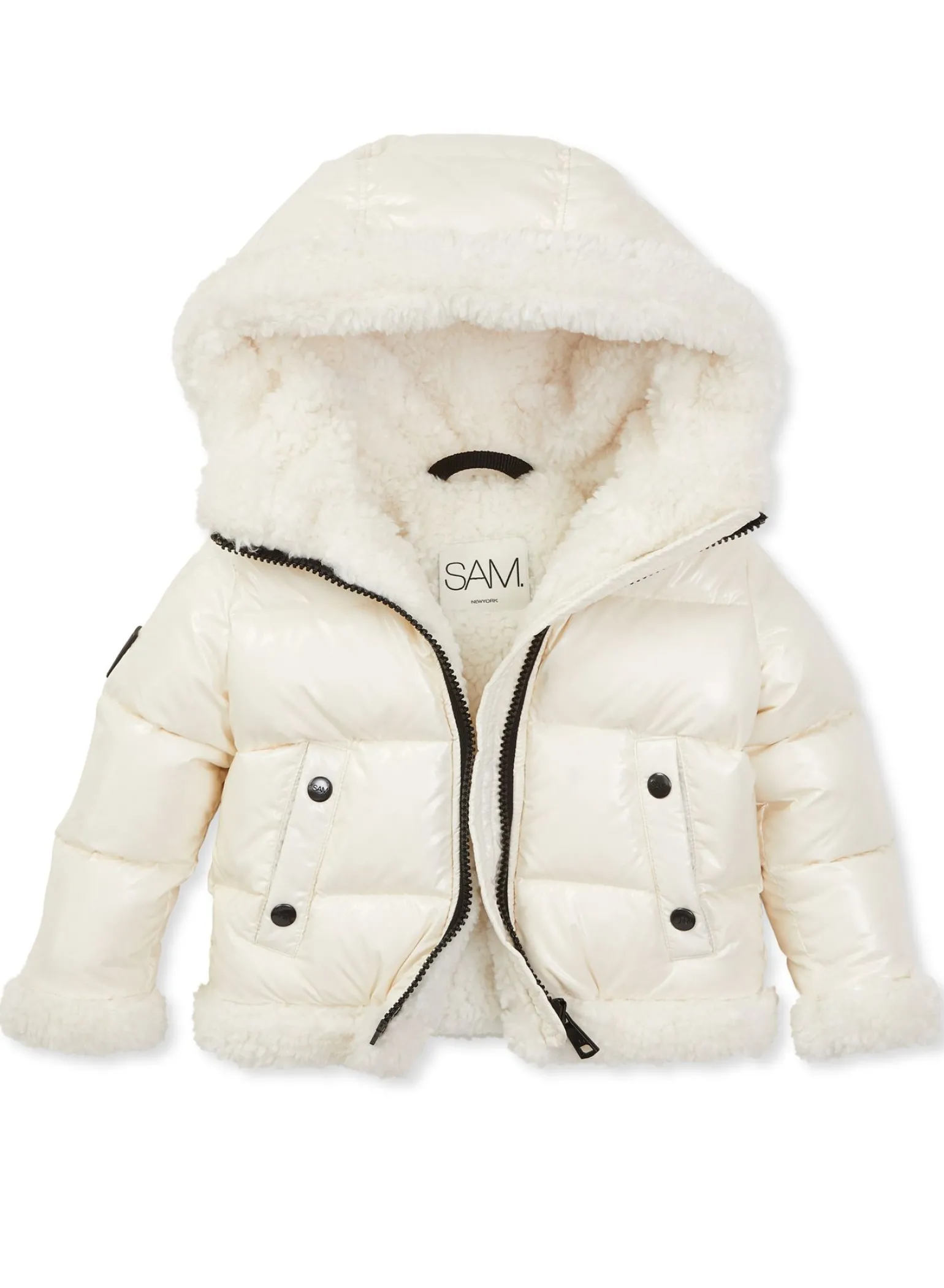 blizzard_1-5.webp Blizzard