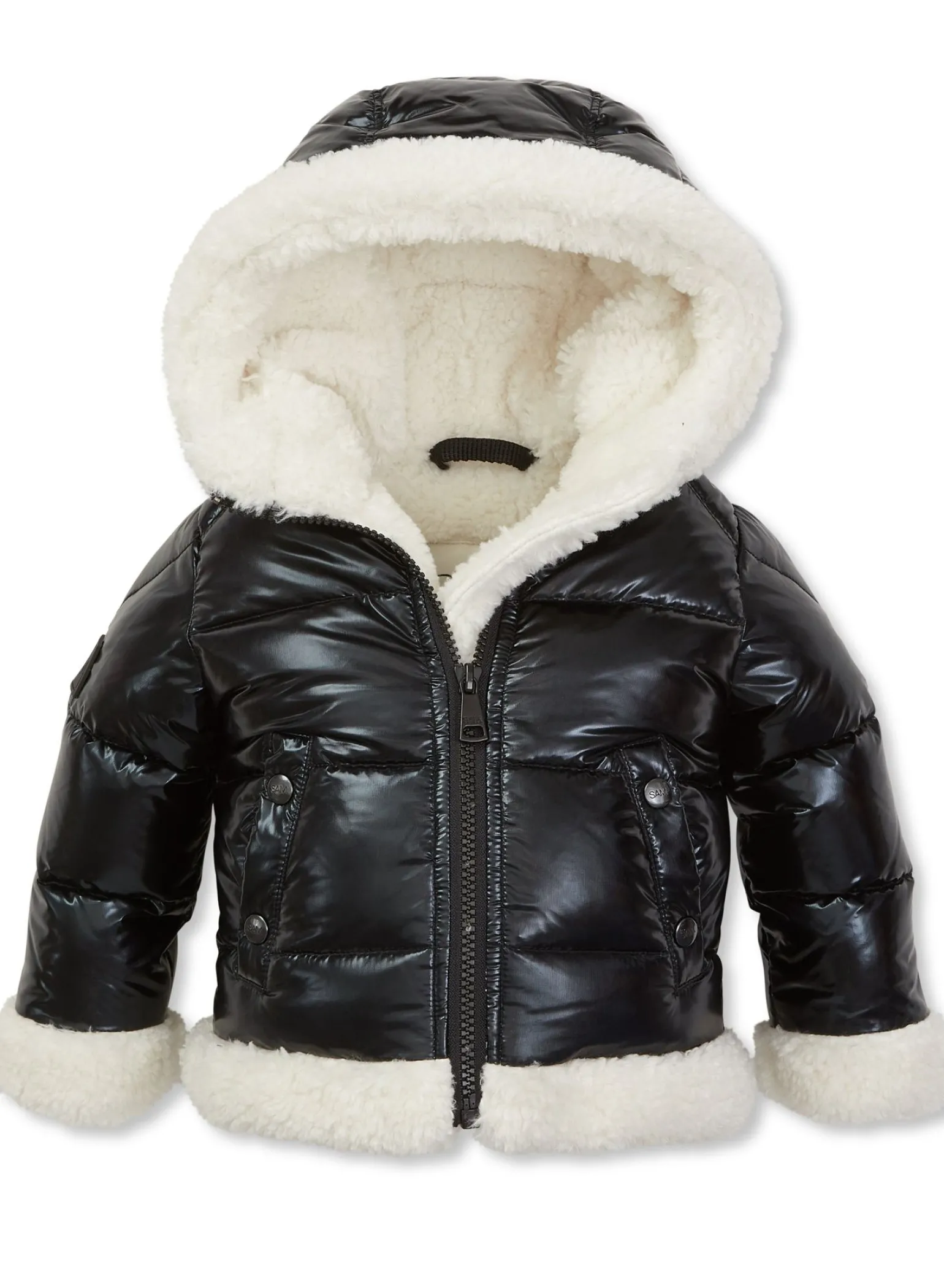 blizzard_1-6.webp Blizzard