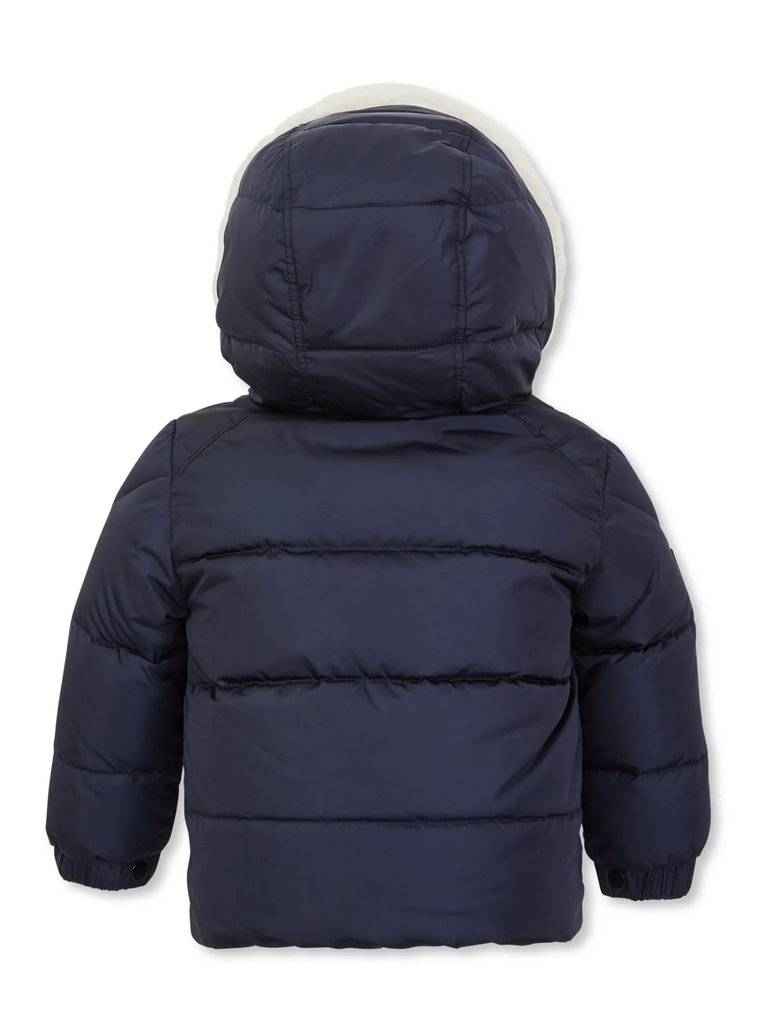 blizzard_2-1.webp Blizzard