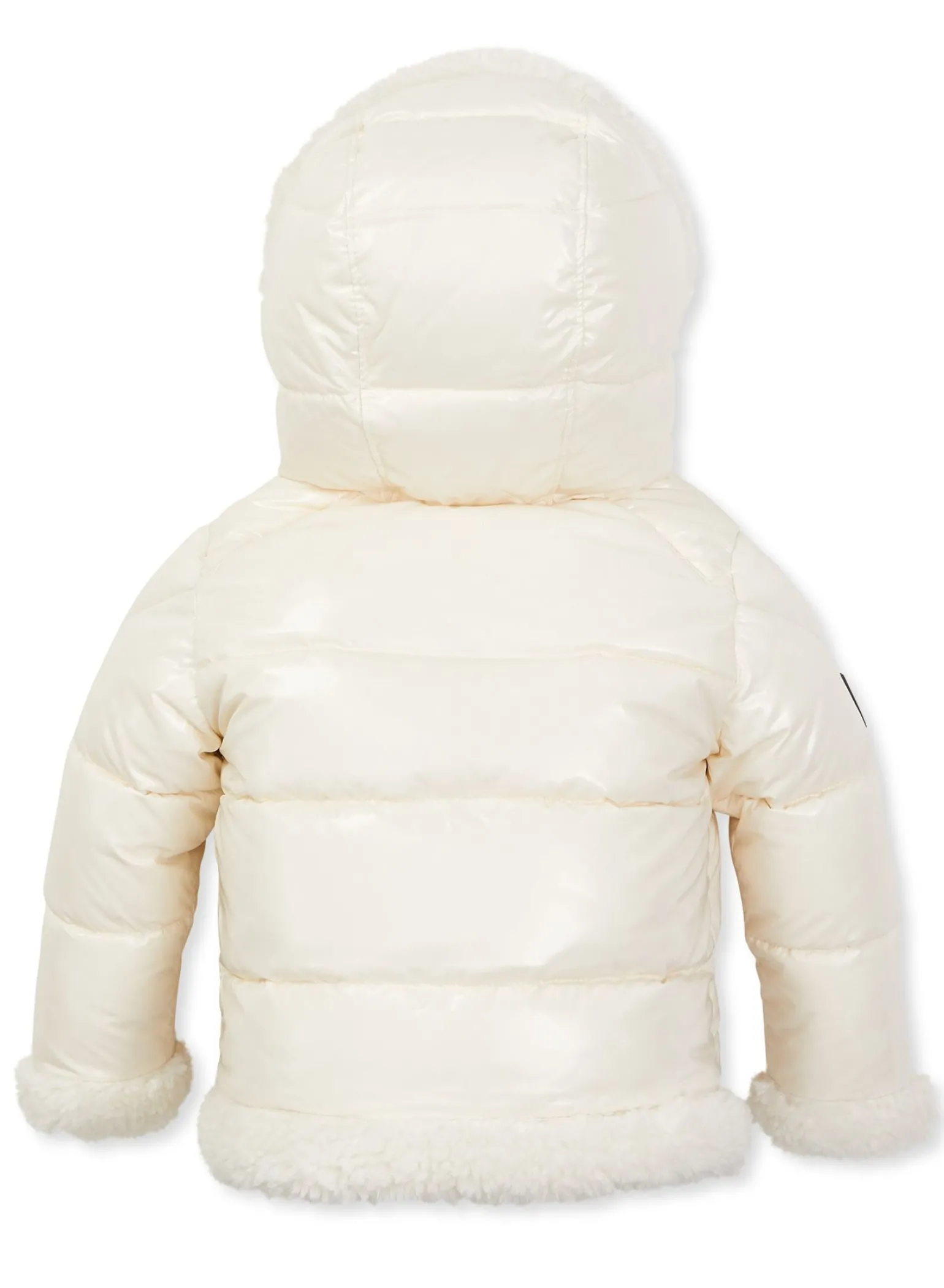 blizzard_2-2.webp Blizzard