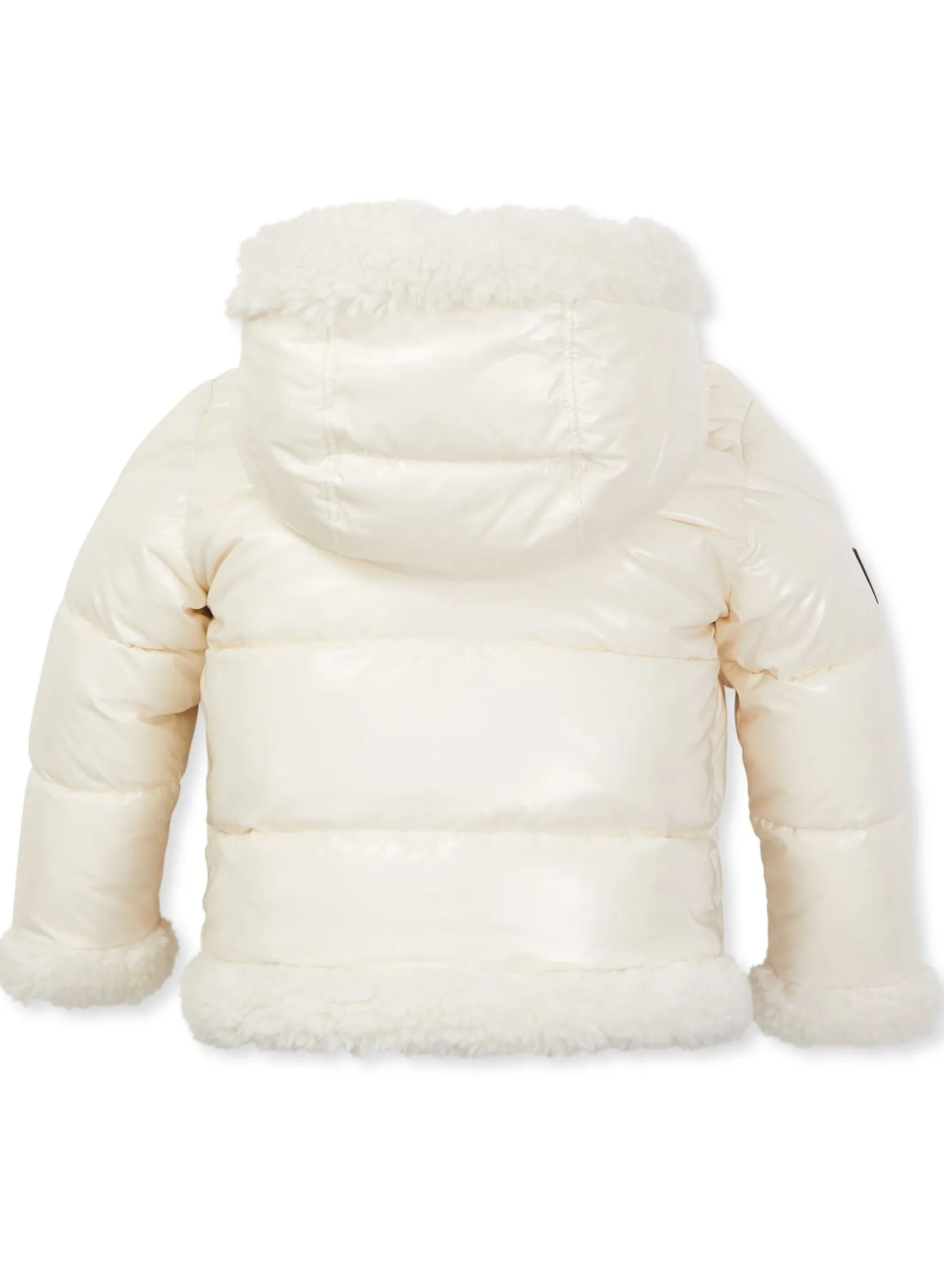 blizzard_3-2.webp Blizzard