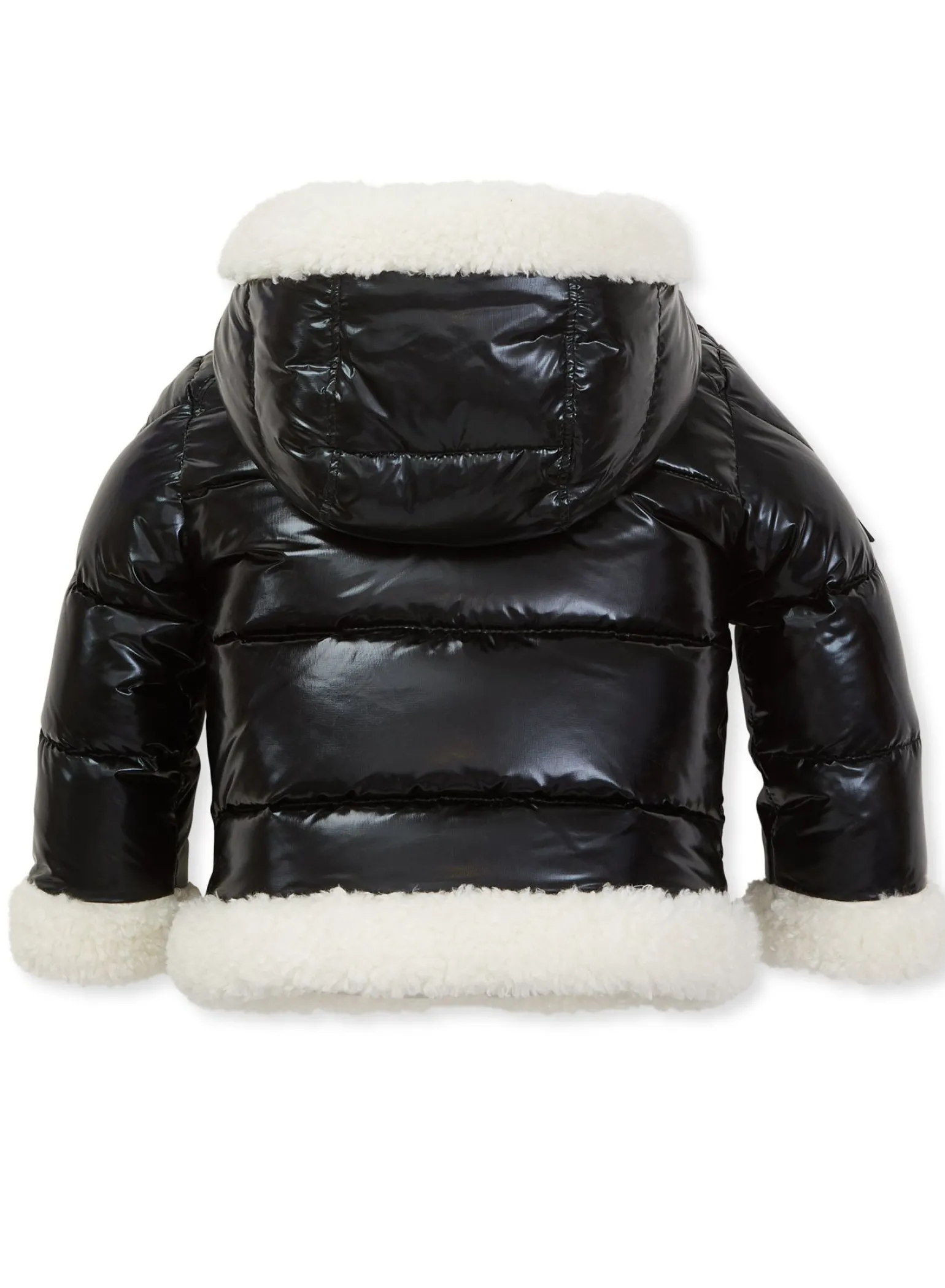 blizzard_3-3.webp Blizzard