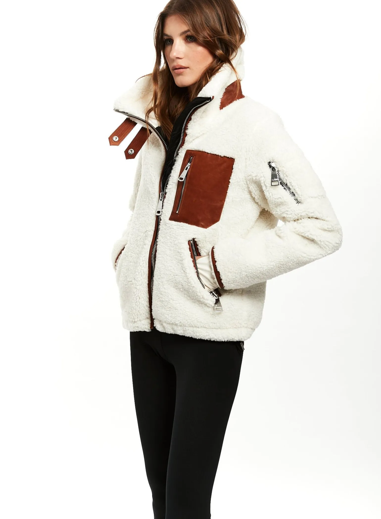 boulder_10-1.webp Boulder