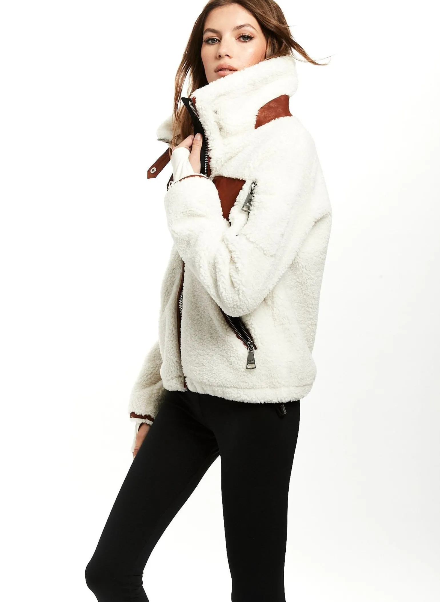 boulder_11-1.webp Boulder