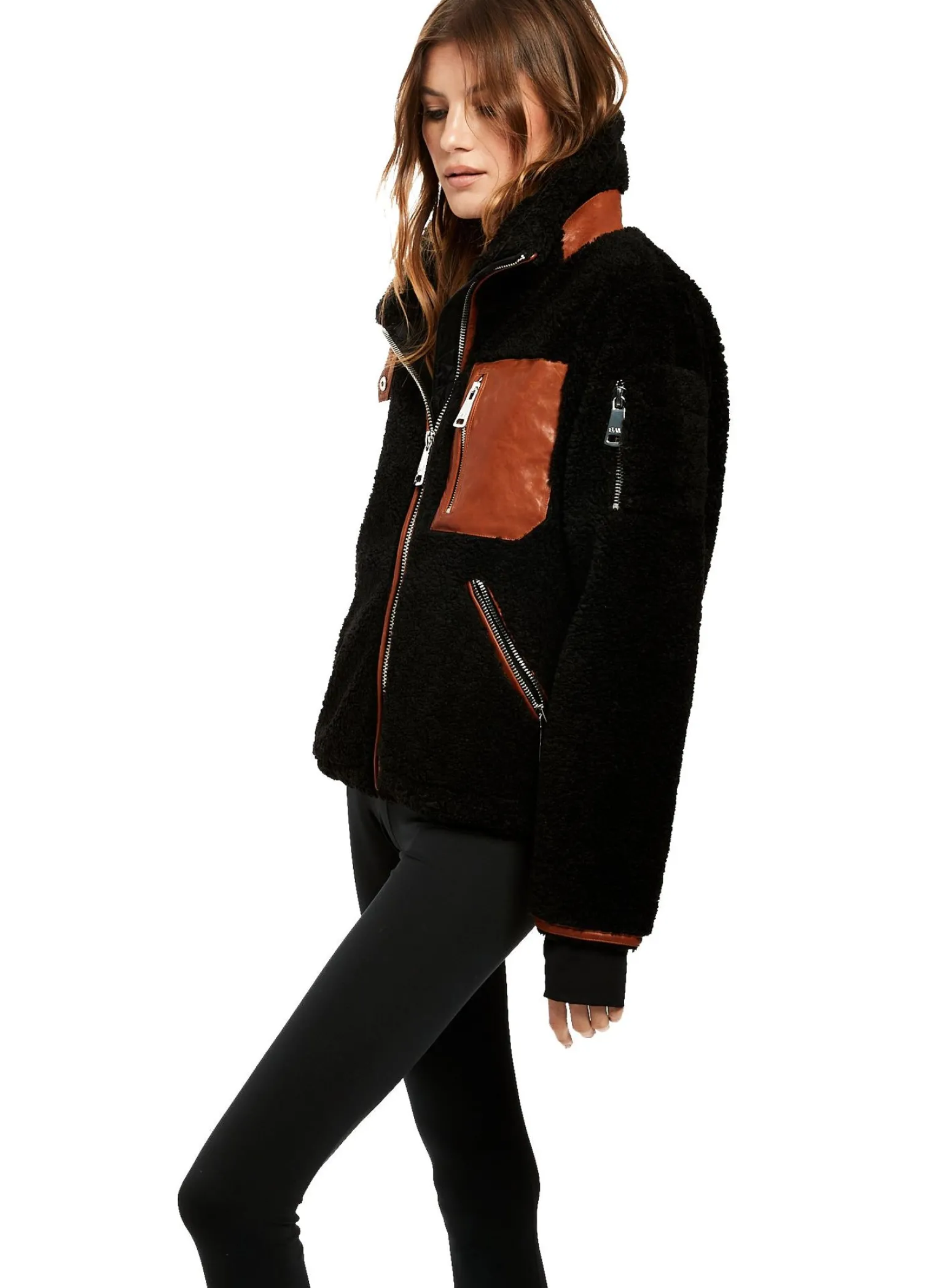 boulder_11.webp Boulder