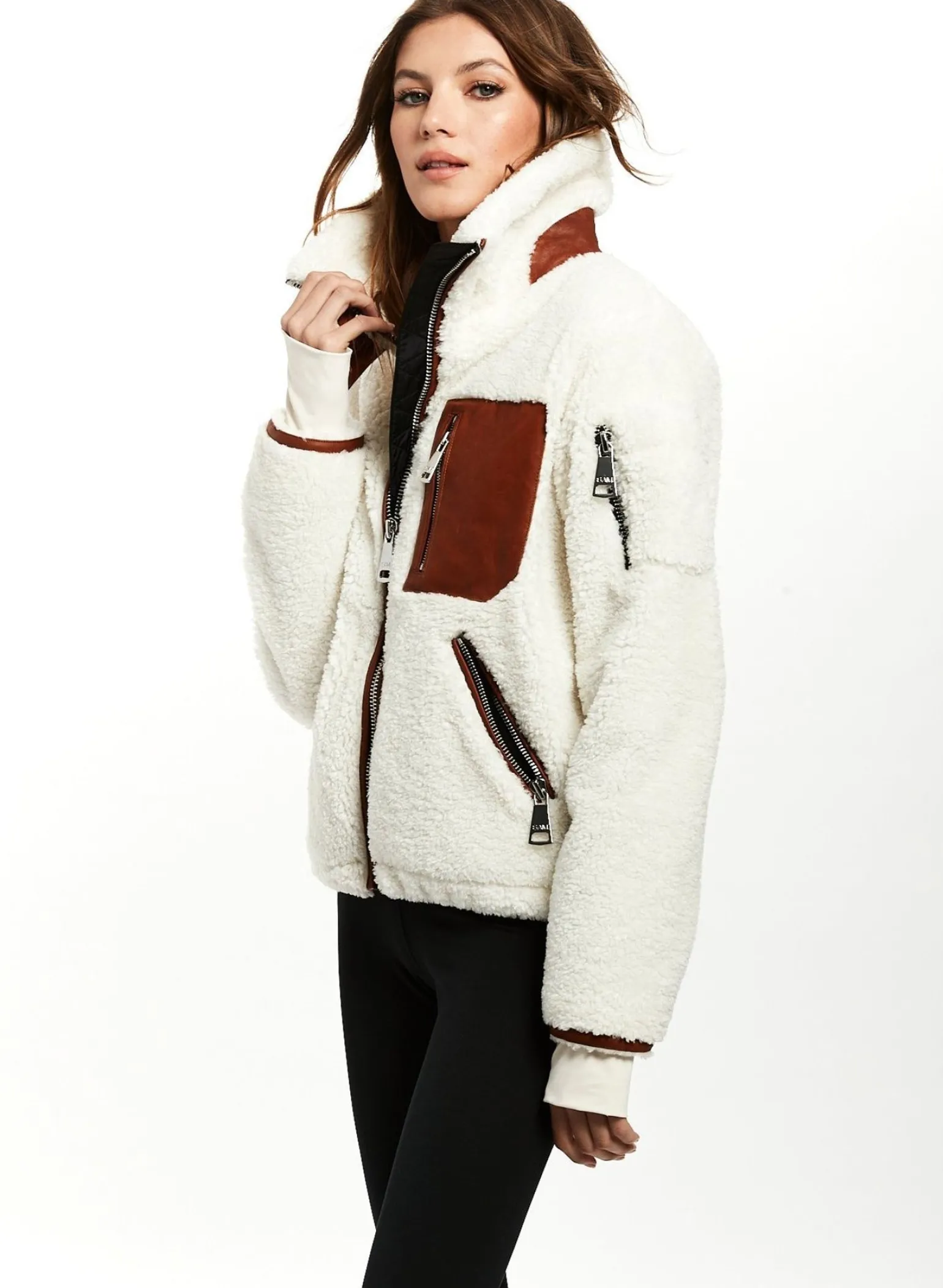 boulder_12-1.webp Boulder