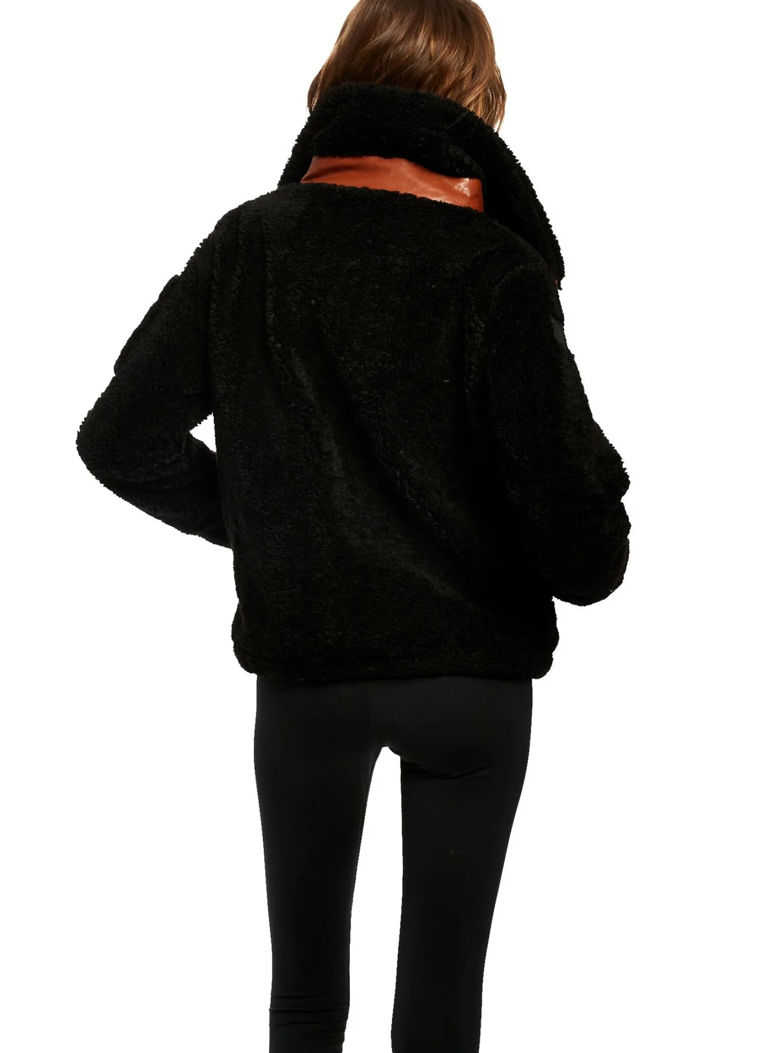 boulder_12.webp Boulder