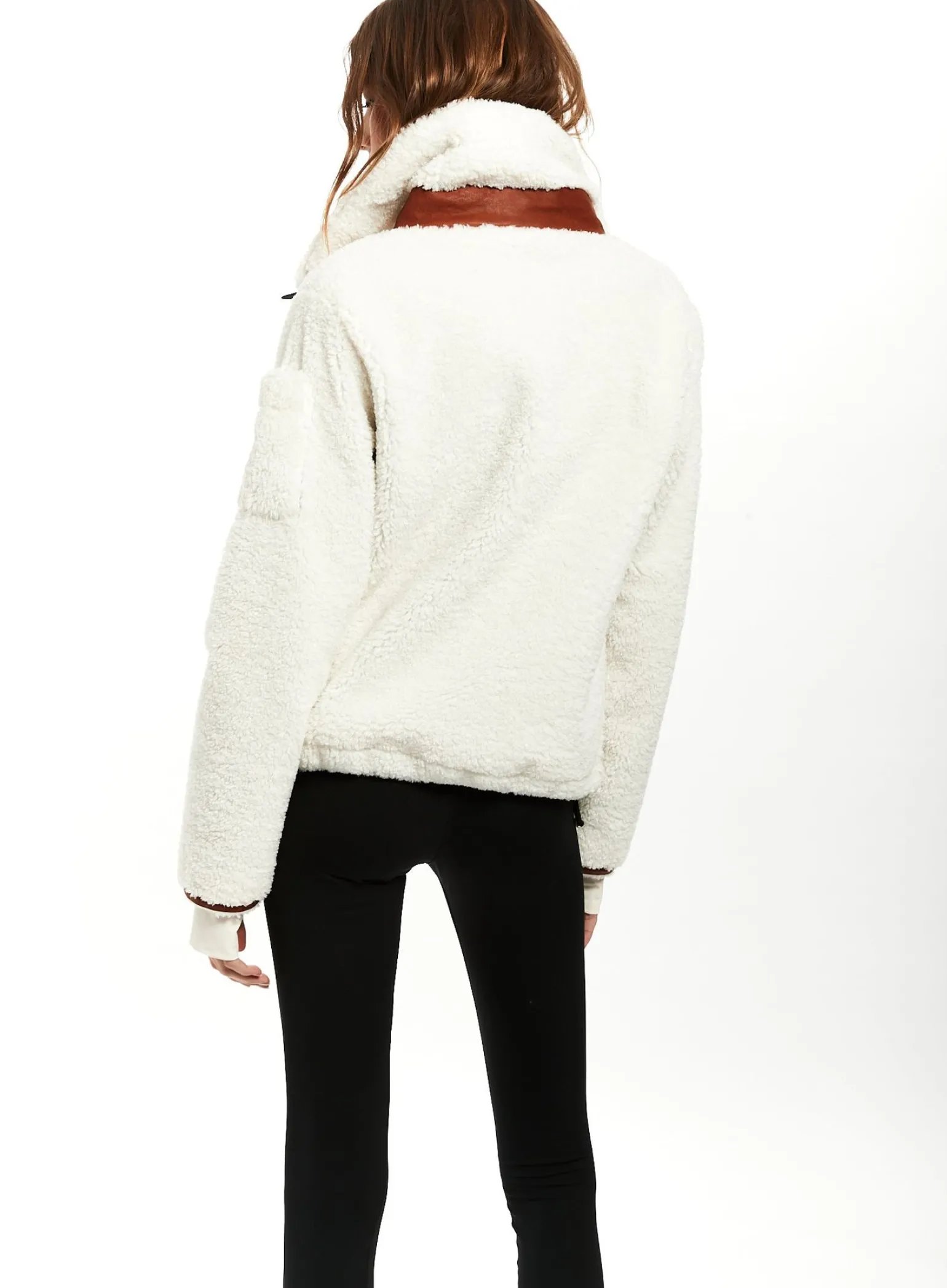 boulder_14-1.webp Boulder