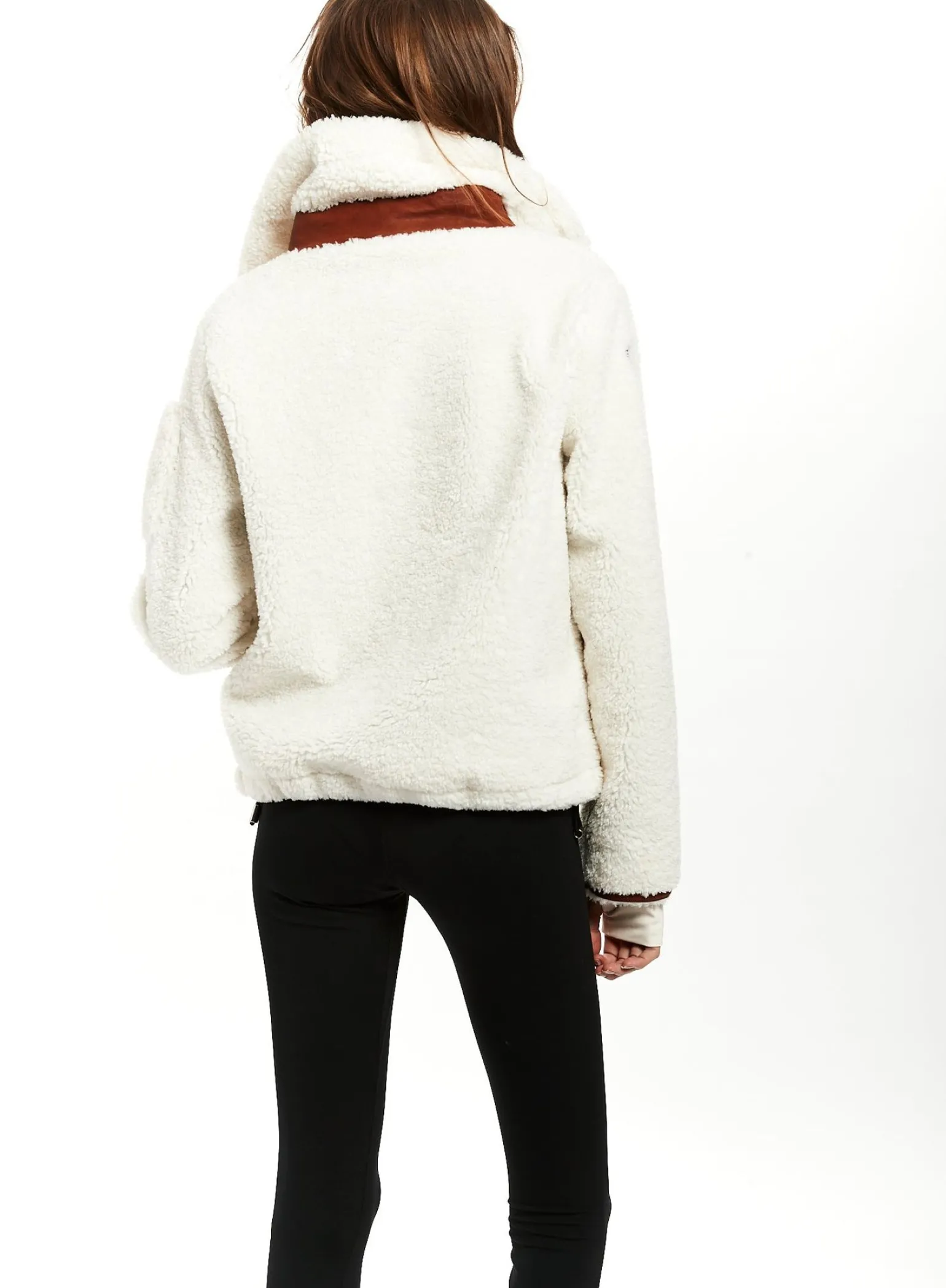 boulder_15.webp Boulder