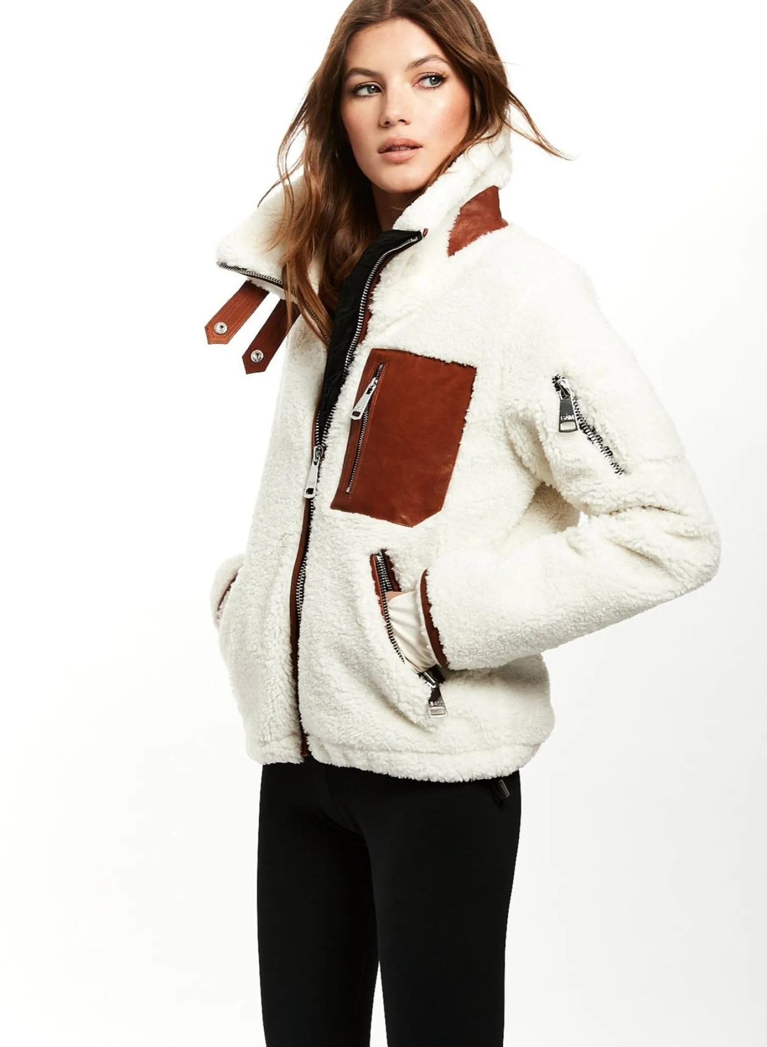 boulder_2-1.webp Boulder