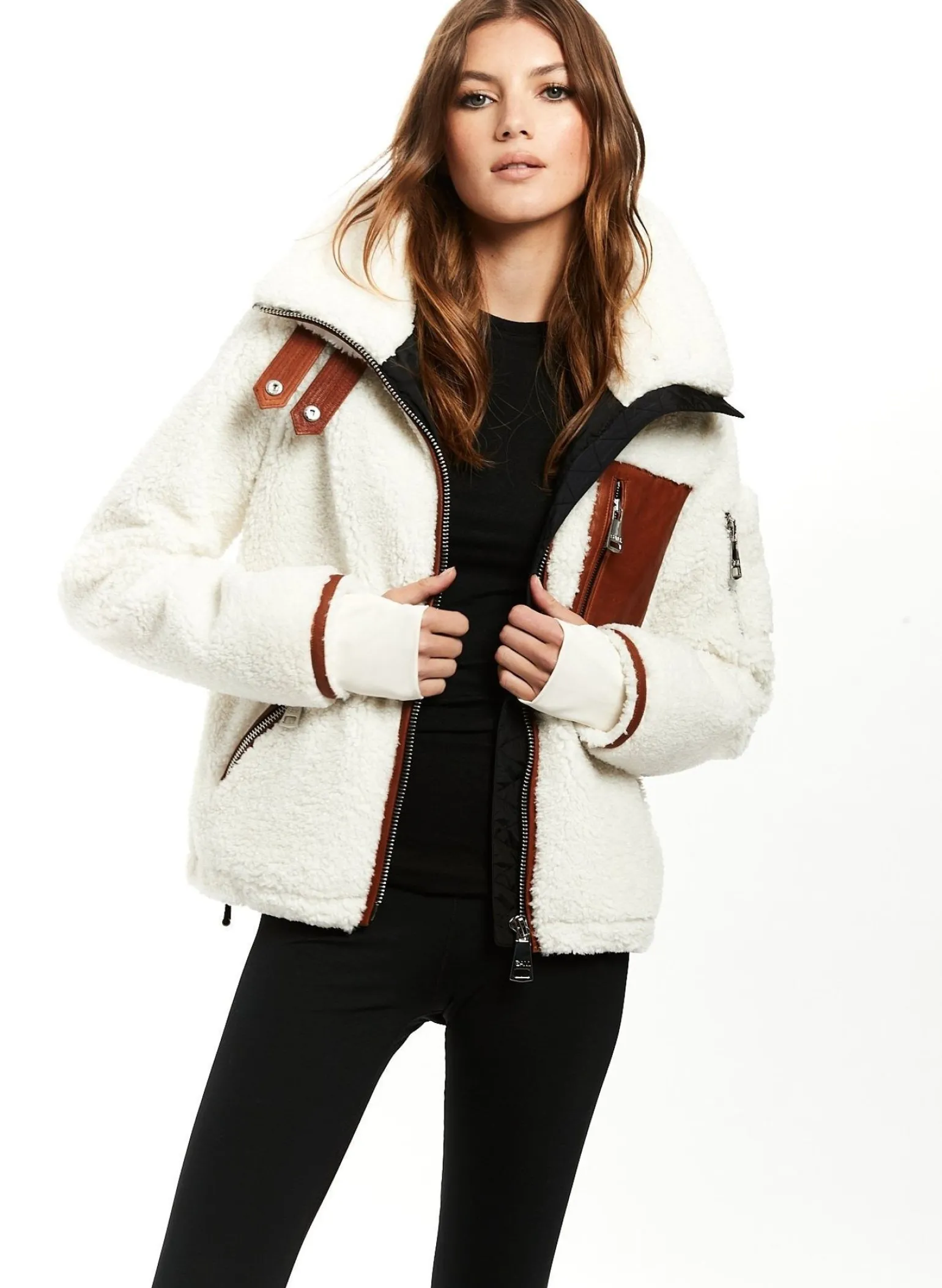 boulder_4-1.webp Boulder