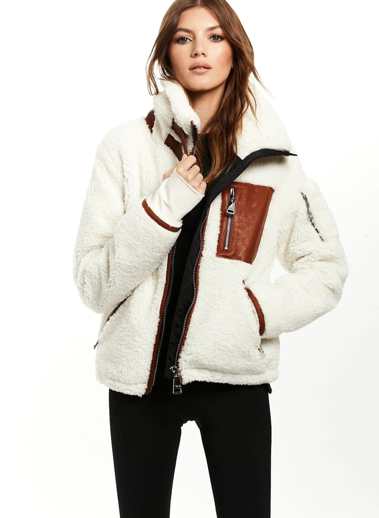 boulder_5-1.webp Boulder