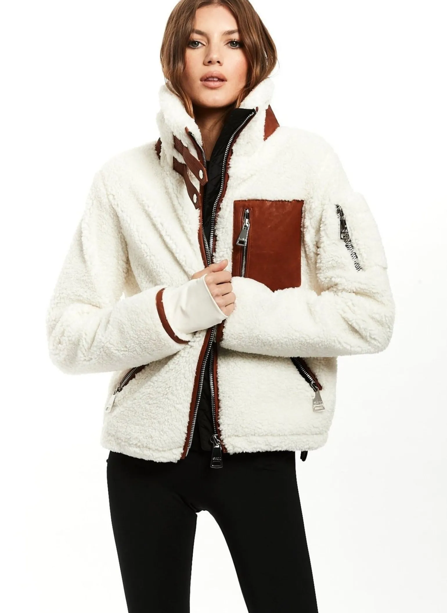 boulder_6-1.webp Boulder