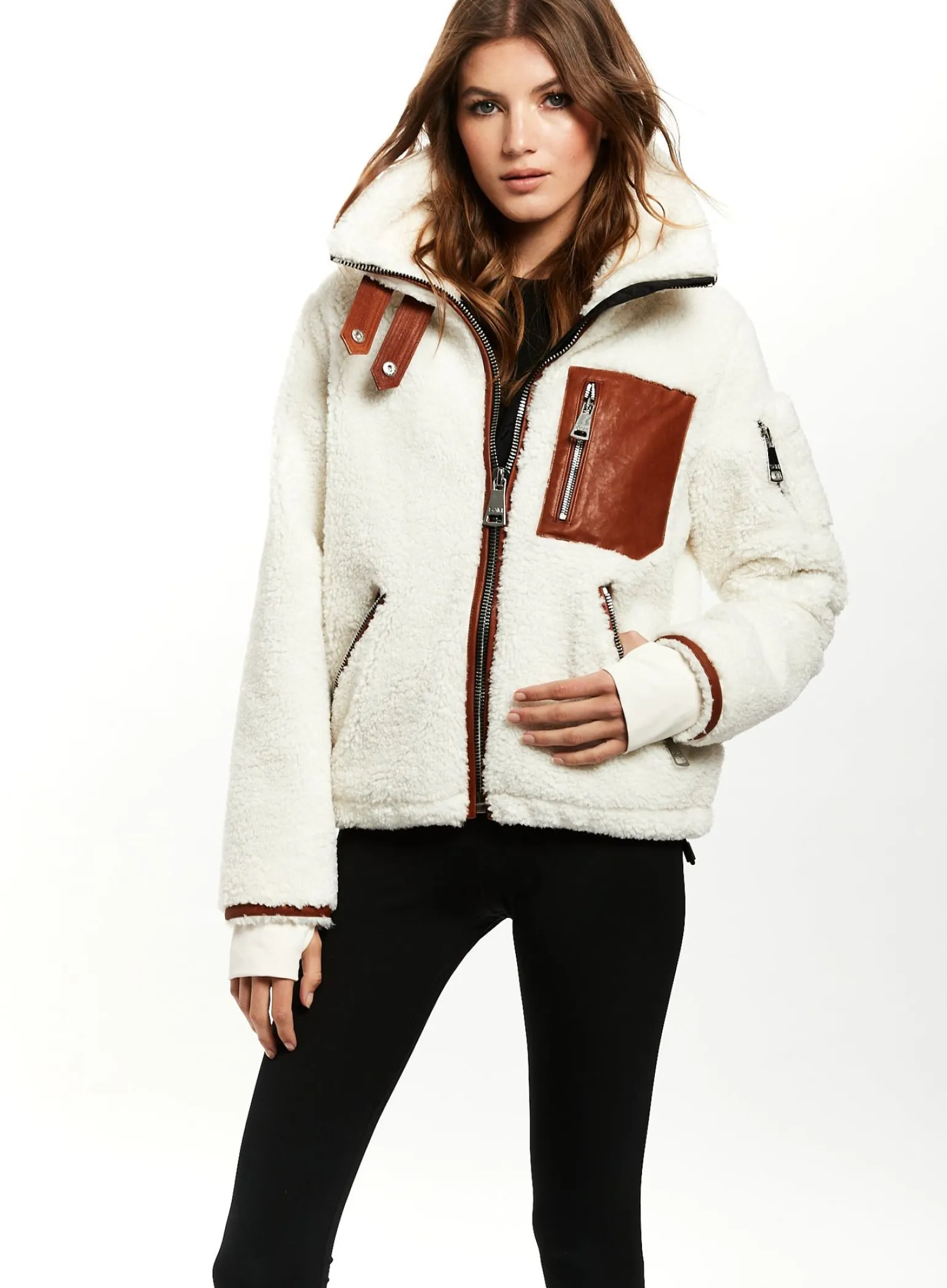 boulder_7-1.webp Boulder