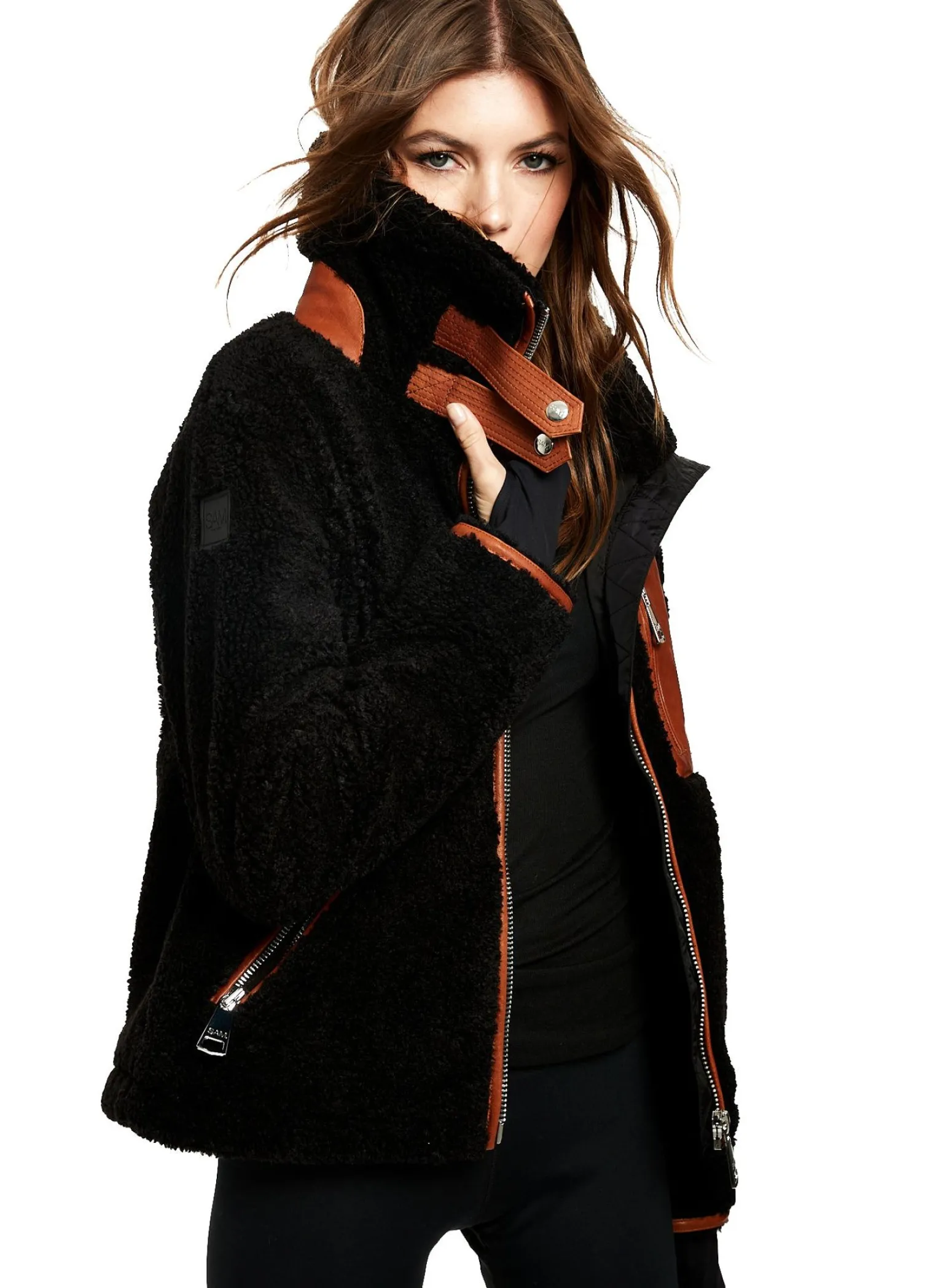 boulder_7.webp Boulder