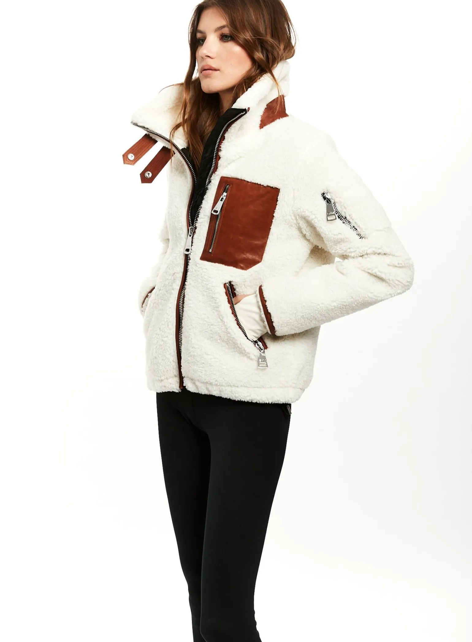 boulder_9-1.webp Boulder