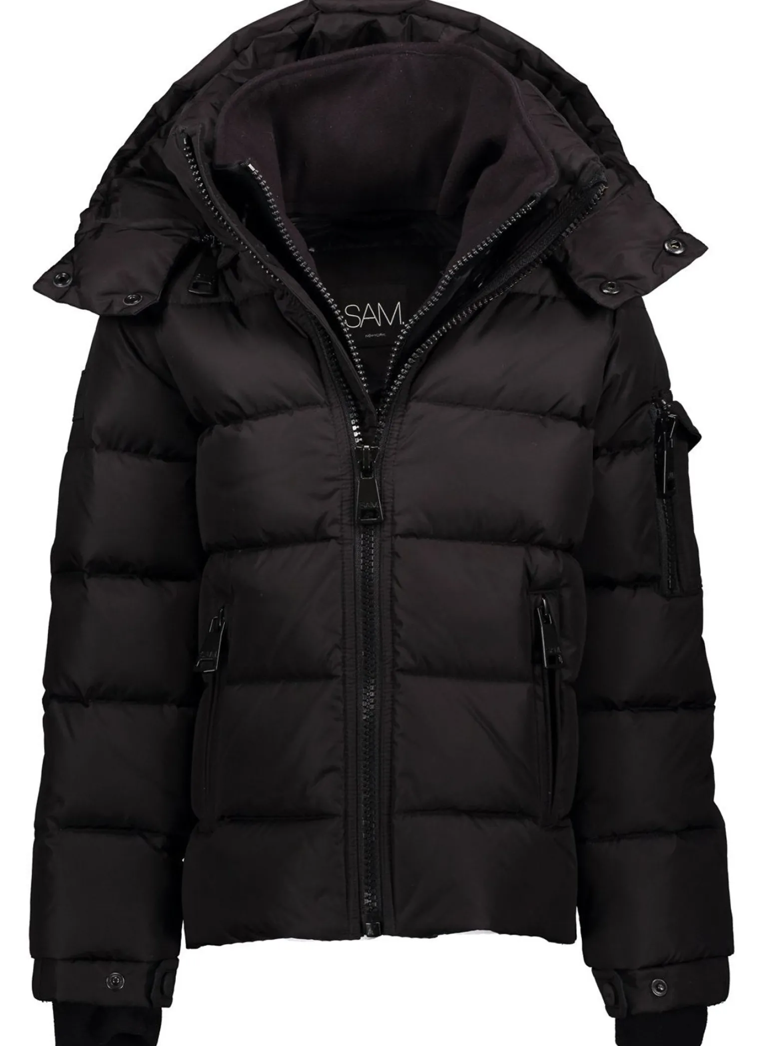 boys_glacier_0.webp Boys Glacier