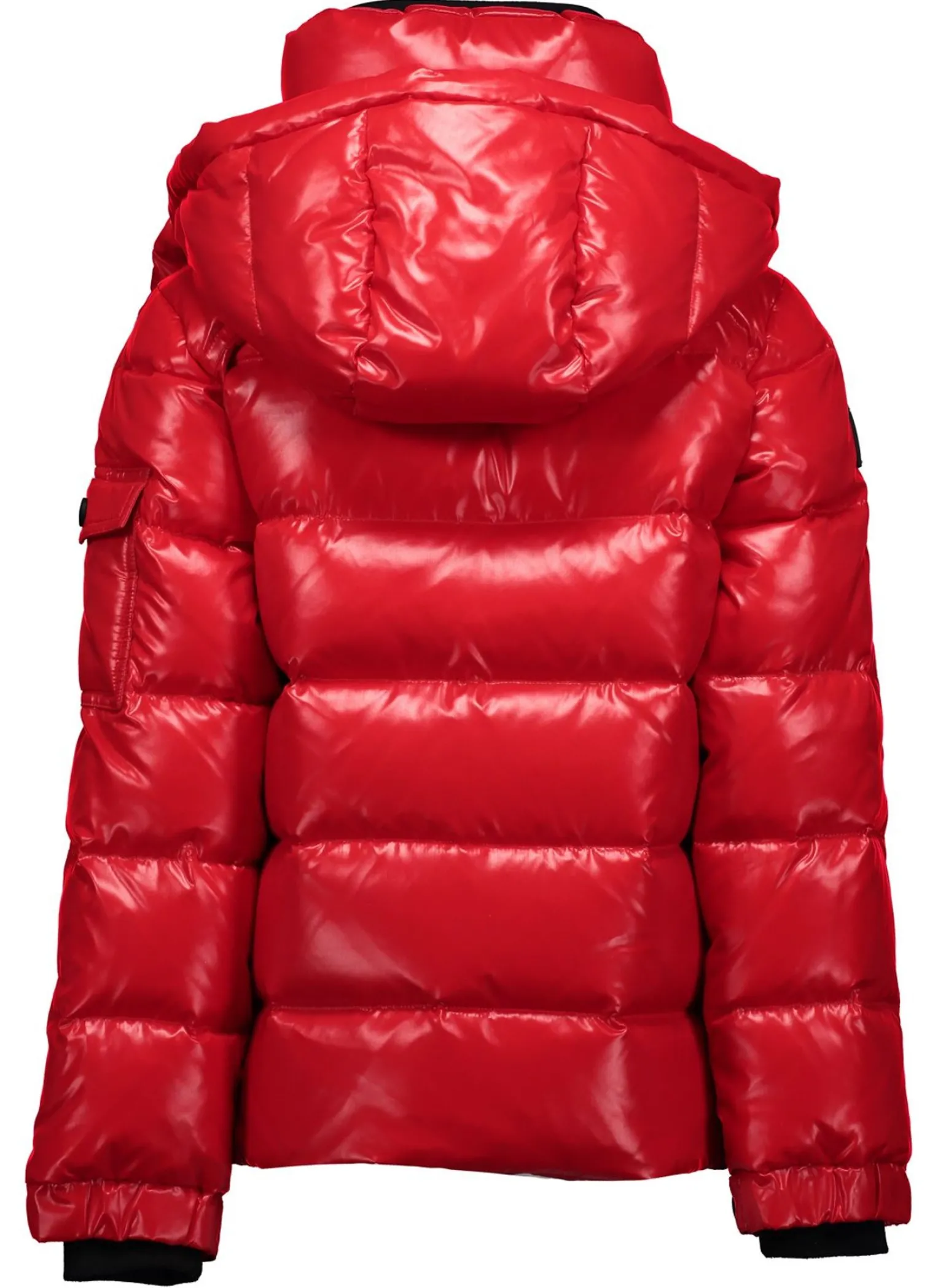 boys_glacier_1-7.webp Boys Glacier