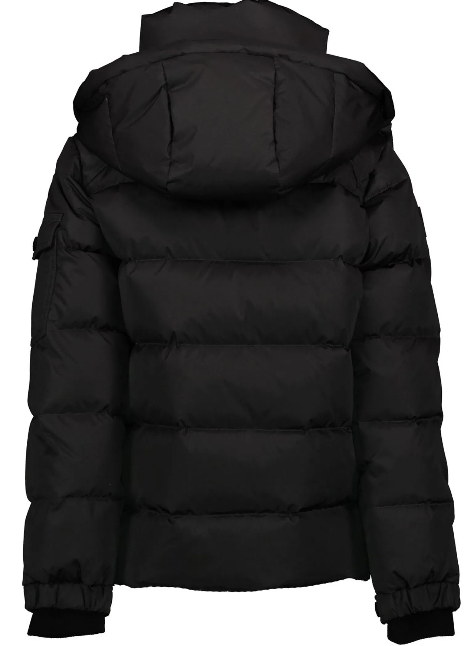 boys_glacier_1.webp Boys Glacier