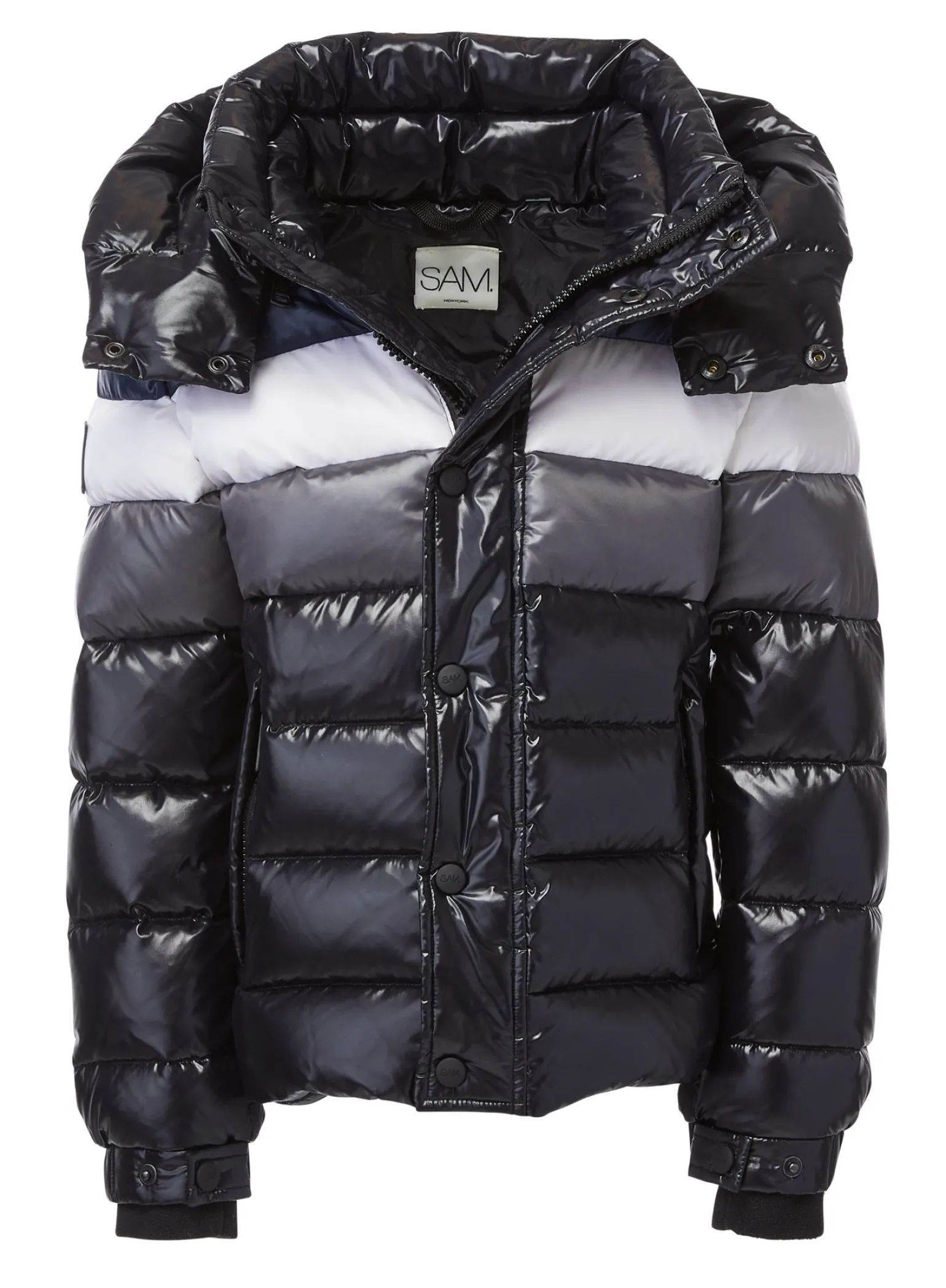 boys_jordan_0-1.webp Boys Jordan