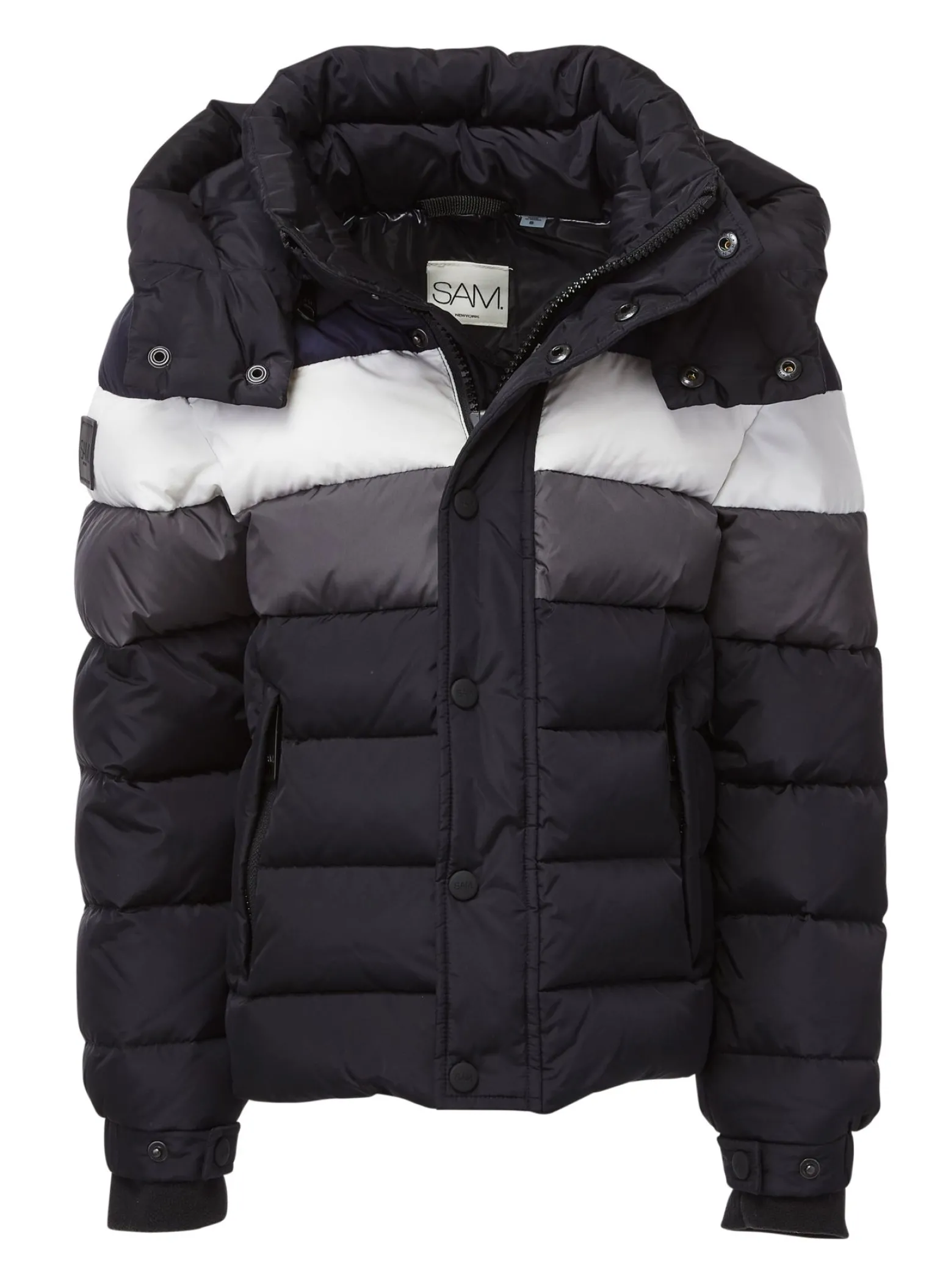 boys_jordan_0.webp Boys Jordan