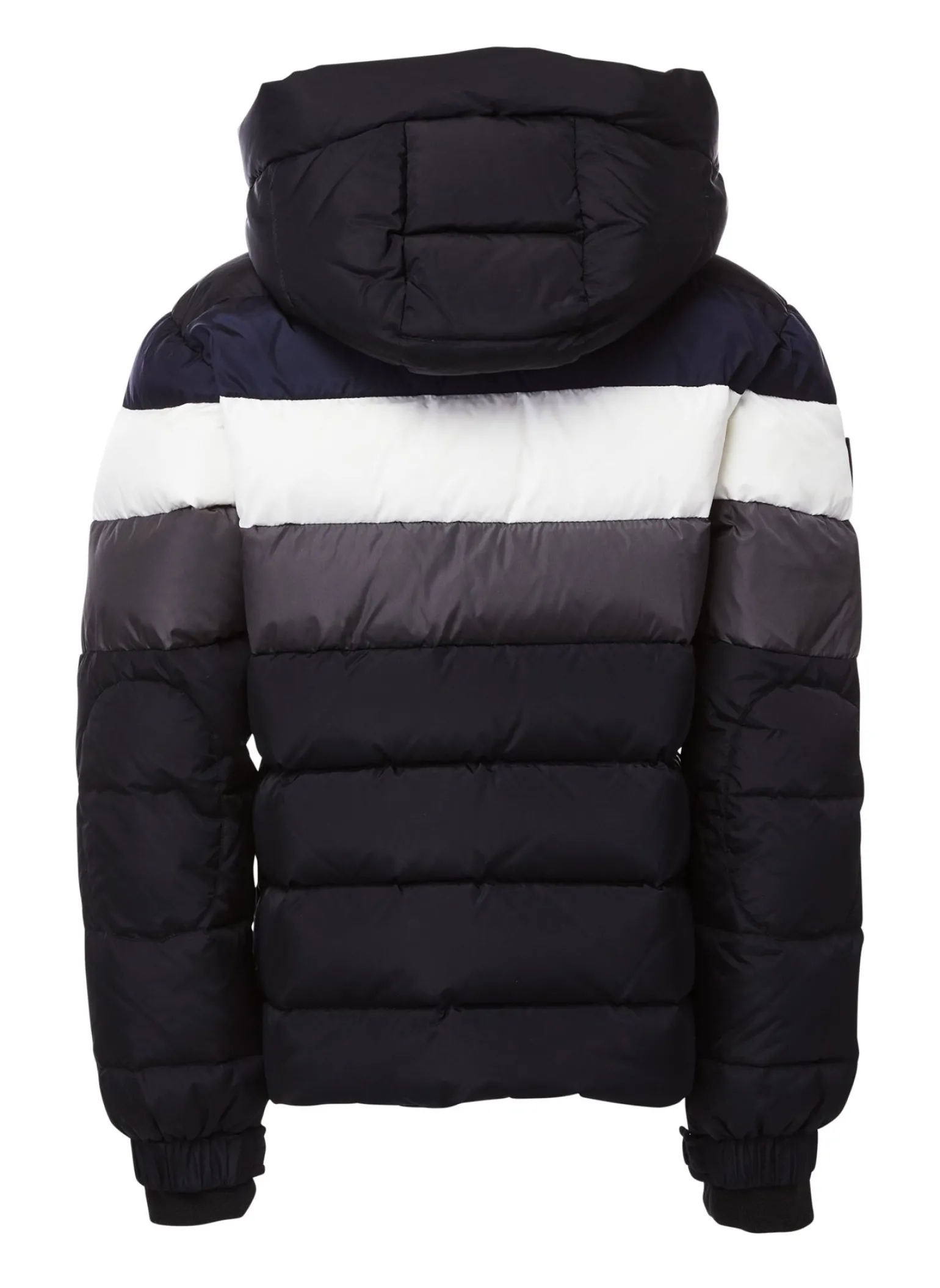 boys_jordan_1.webp Boys Jordan