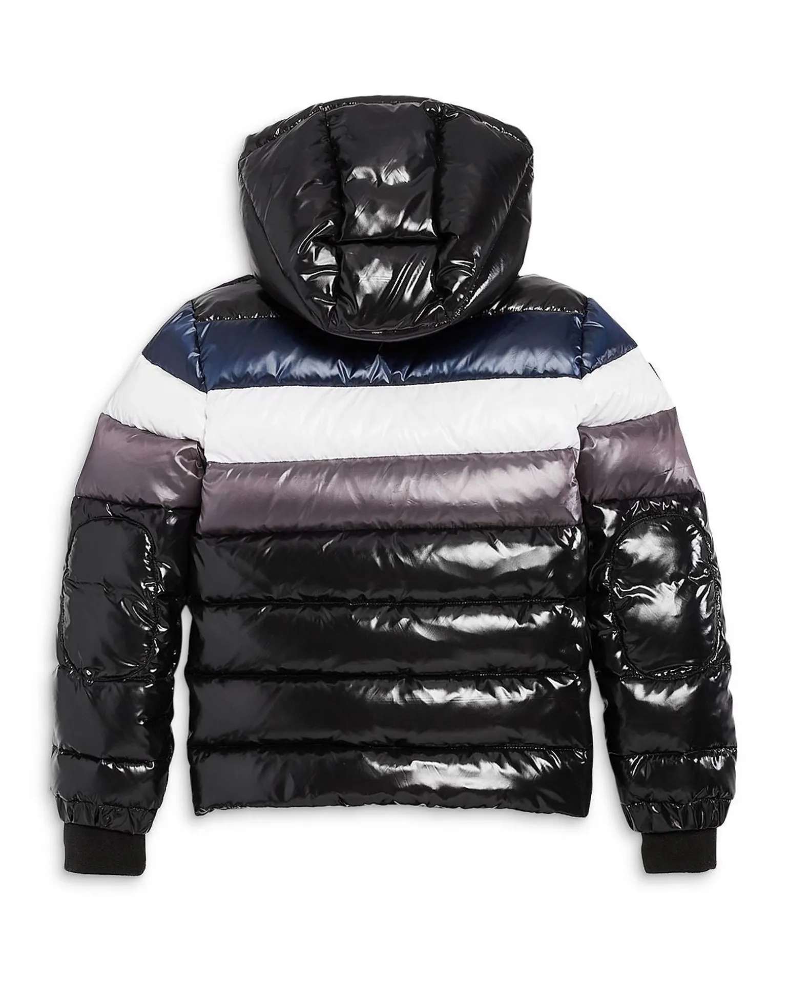 boys_jordan_2.webp Boys Jordan