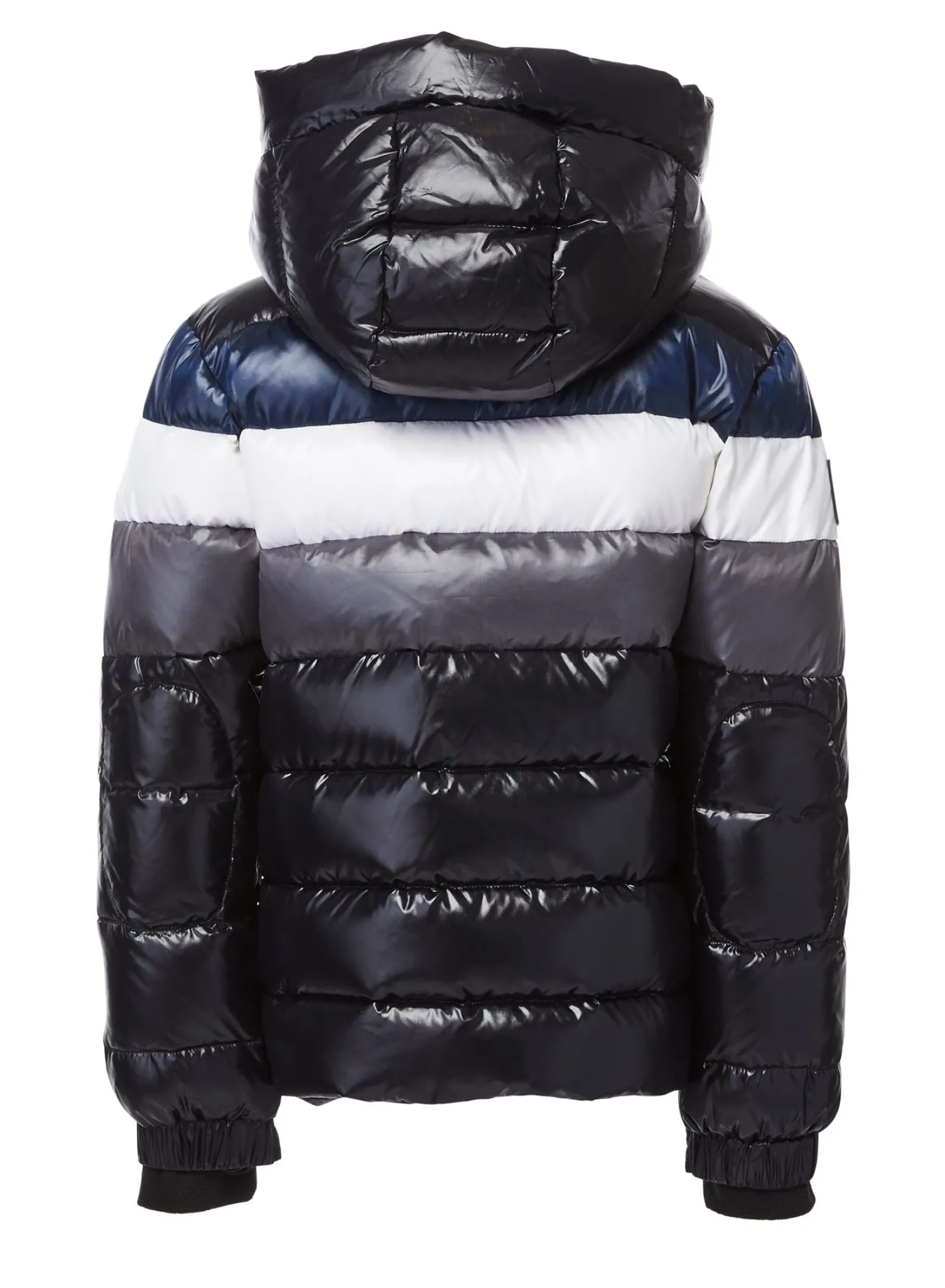 boys_jordan_3.webp Boys Jordan