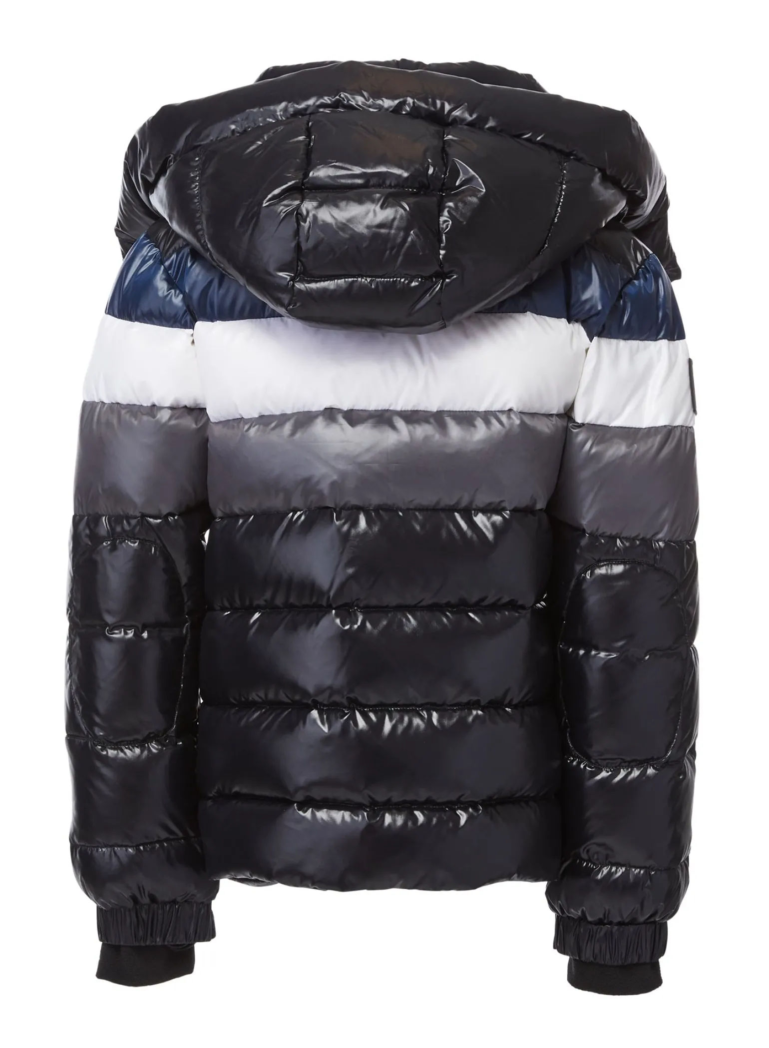 boys_jordan_4.webp Boys Jordan