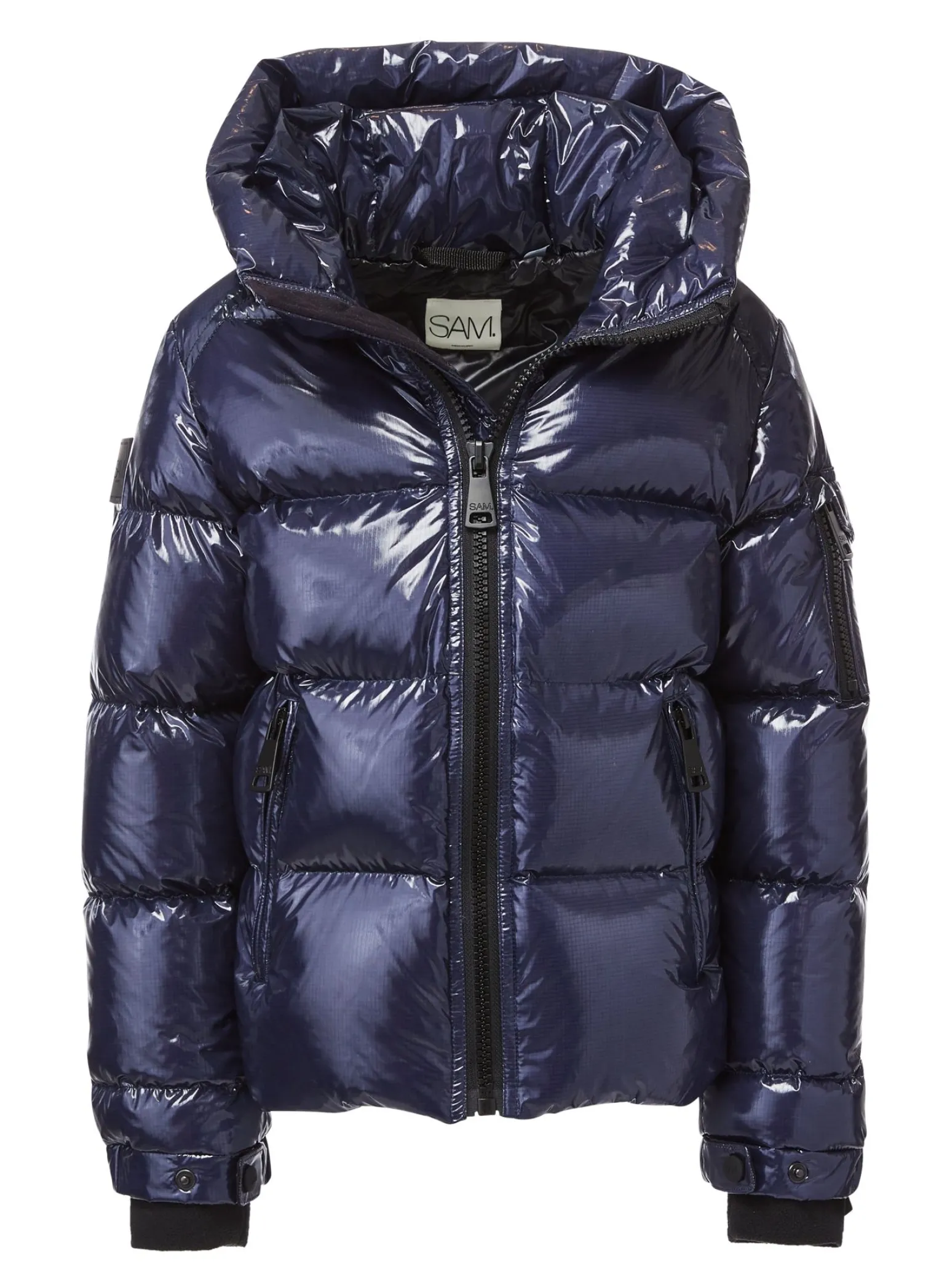 boys_parker_0-1.webp Boys Parker