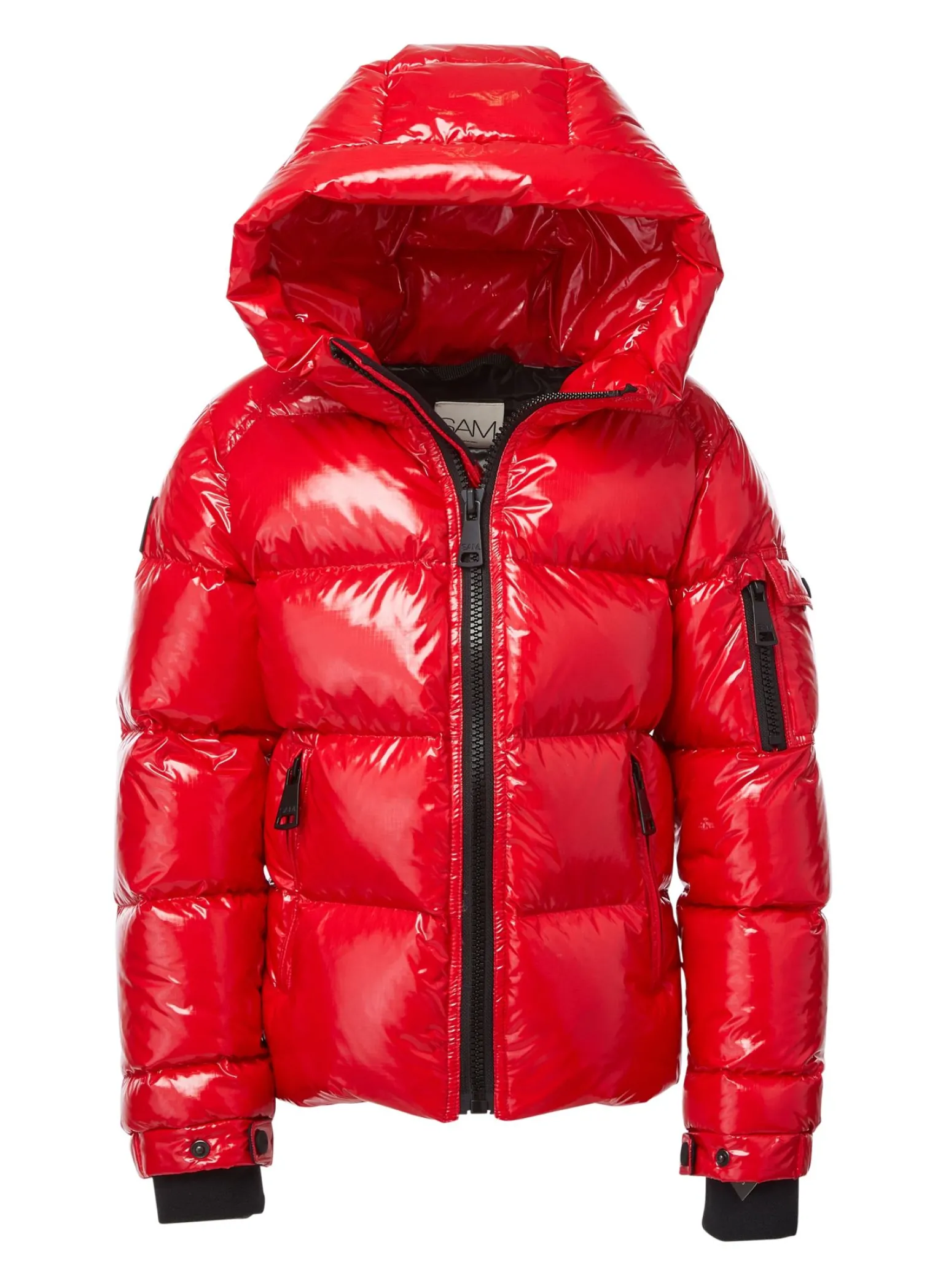 boys_parker_0.webp Boys Parker