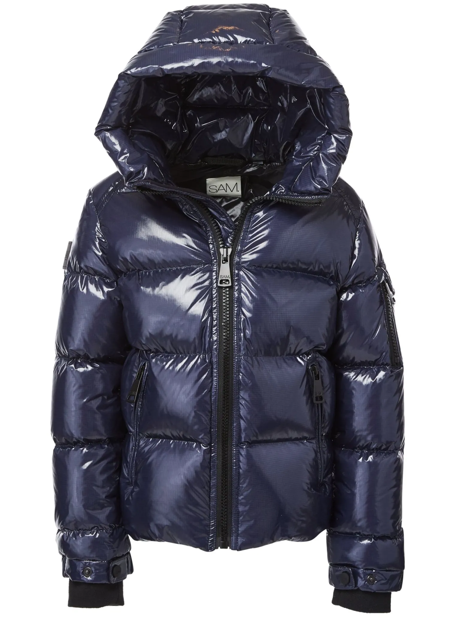 boys_parker_1-1.webp Boys Parker