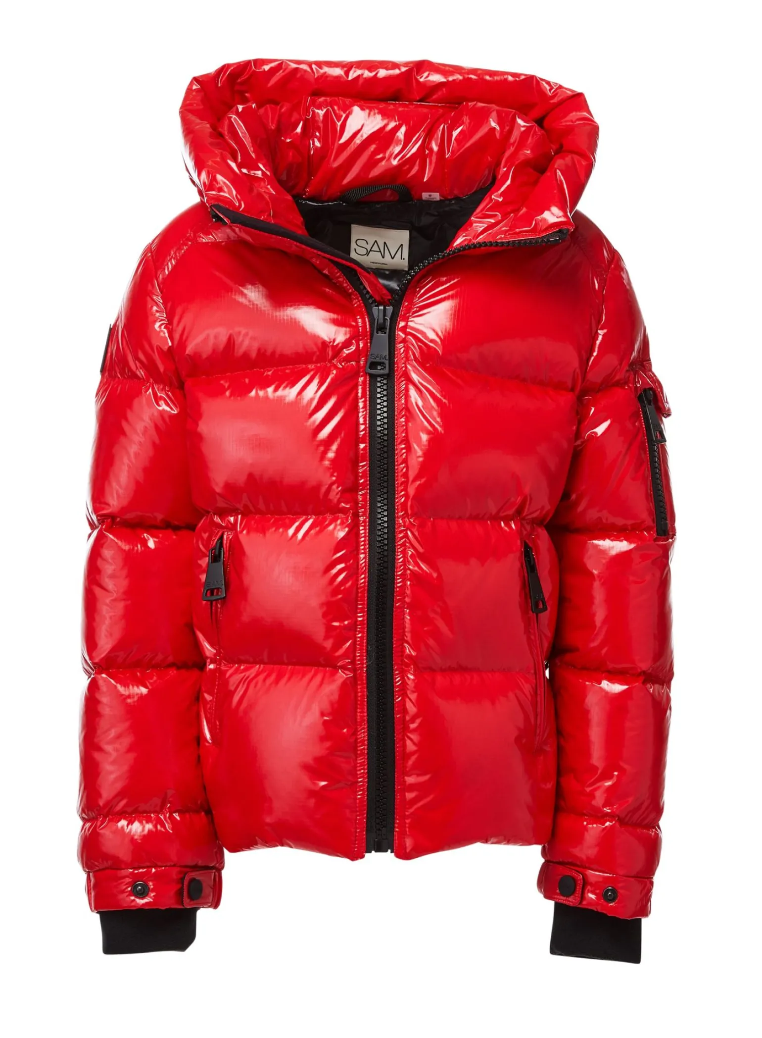 boys_parker_1.webp Boys Parker