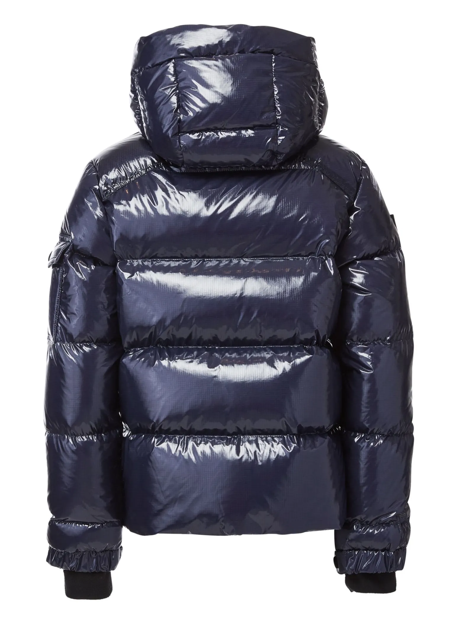 boys_parker_2-1.webp Boys Parker