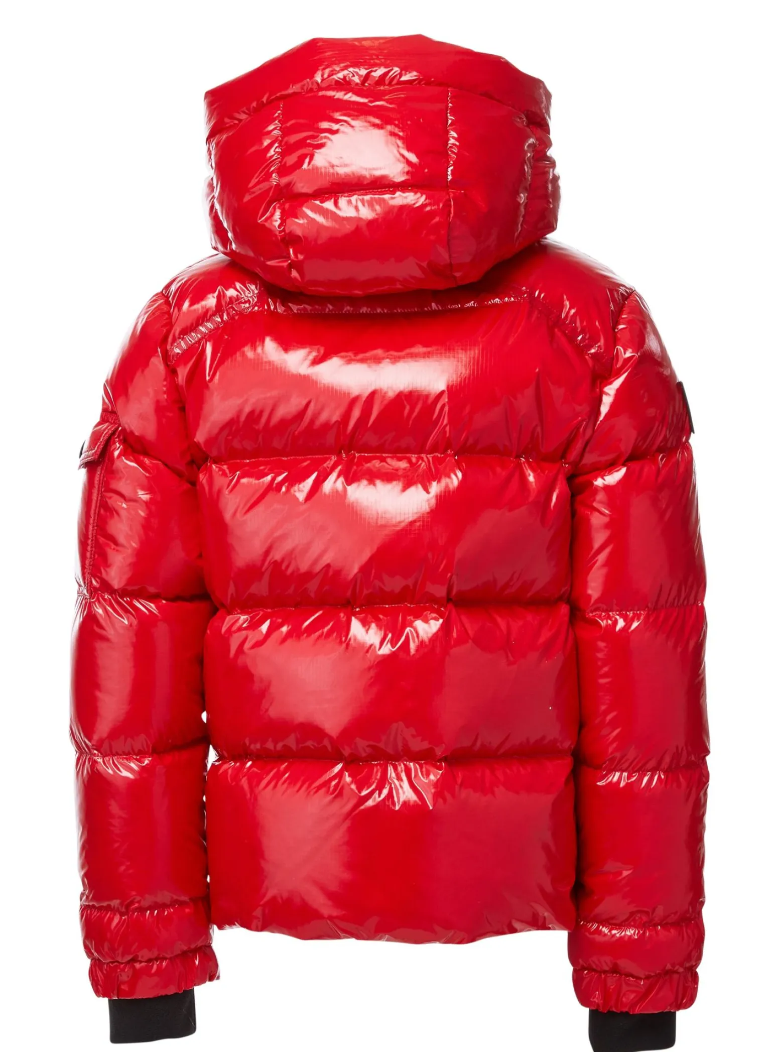 boys_parker_2.webp Boys Parker