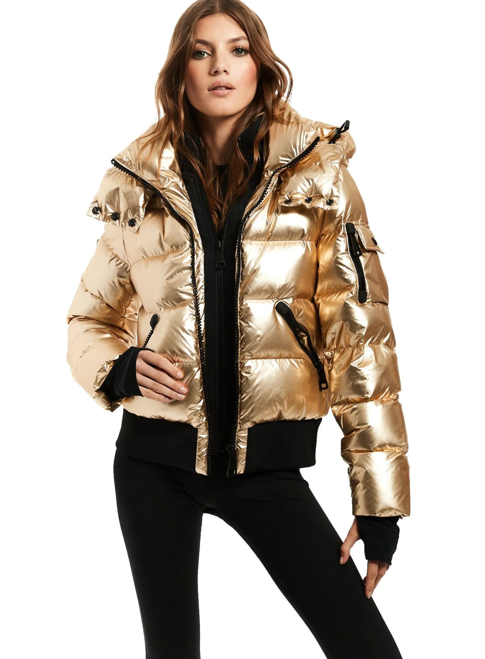 bungalow_0-1.webp Bungalow