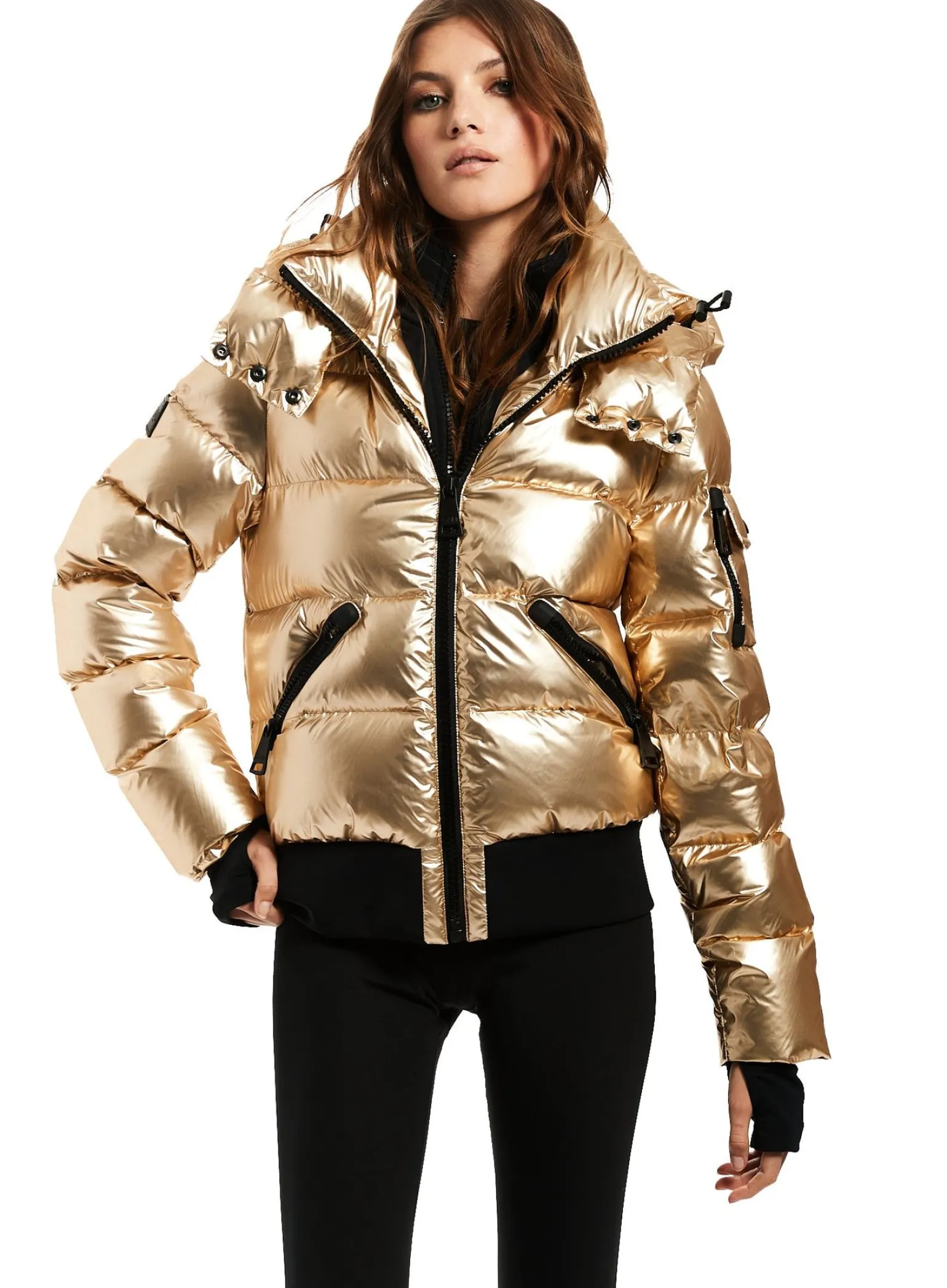 bungalow_9-1.webp Bungalow