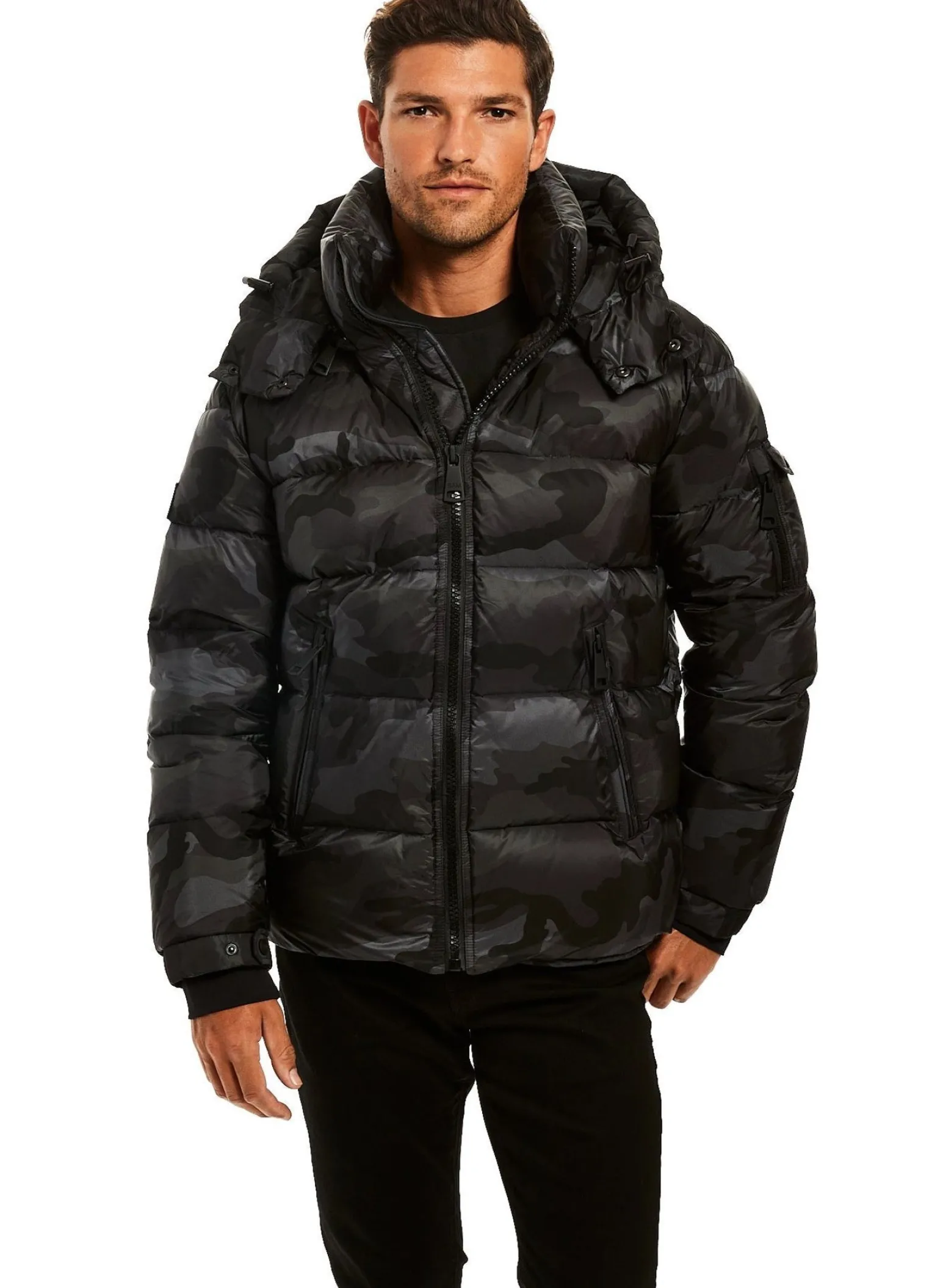 camo_glacier_0.webp Camo Glacier