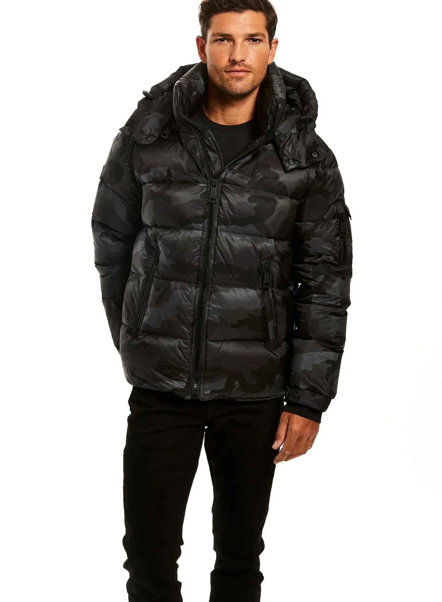 camo_glacier_1.webp Camo Glacier