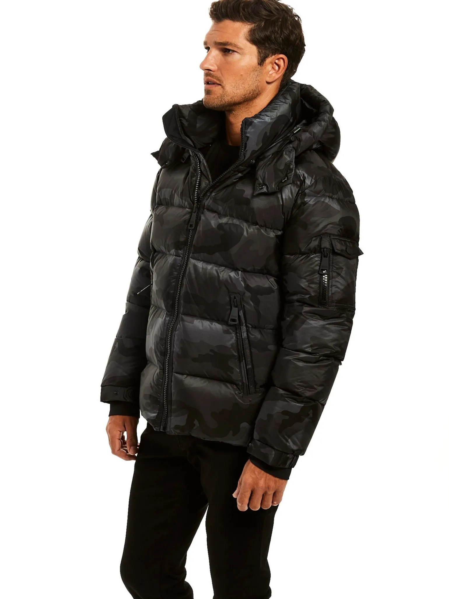 camo_glacier_11.webp Camo Glacier