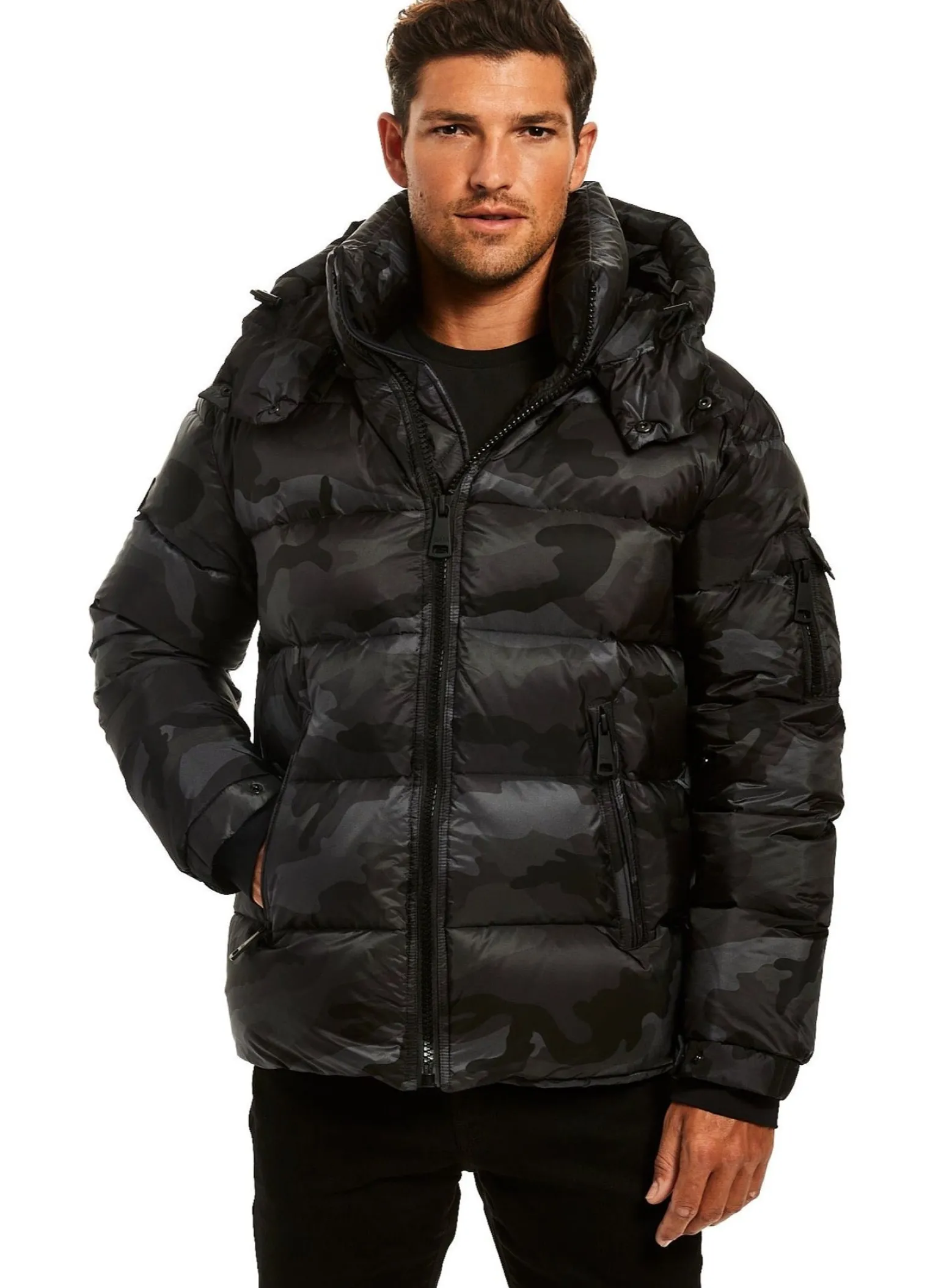 camo_glacier_2.webp Camo Glacier