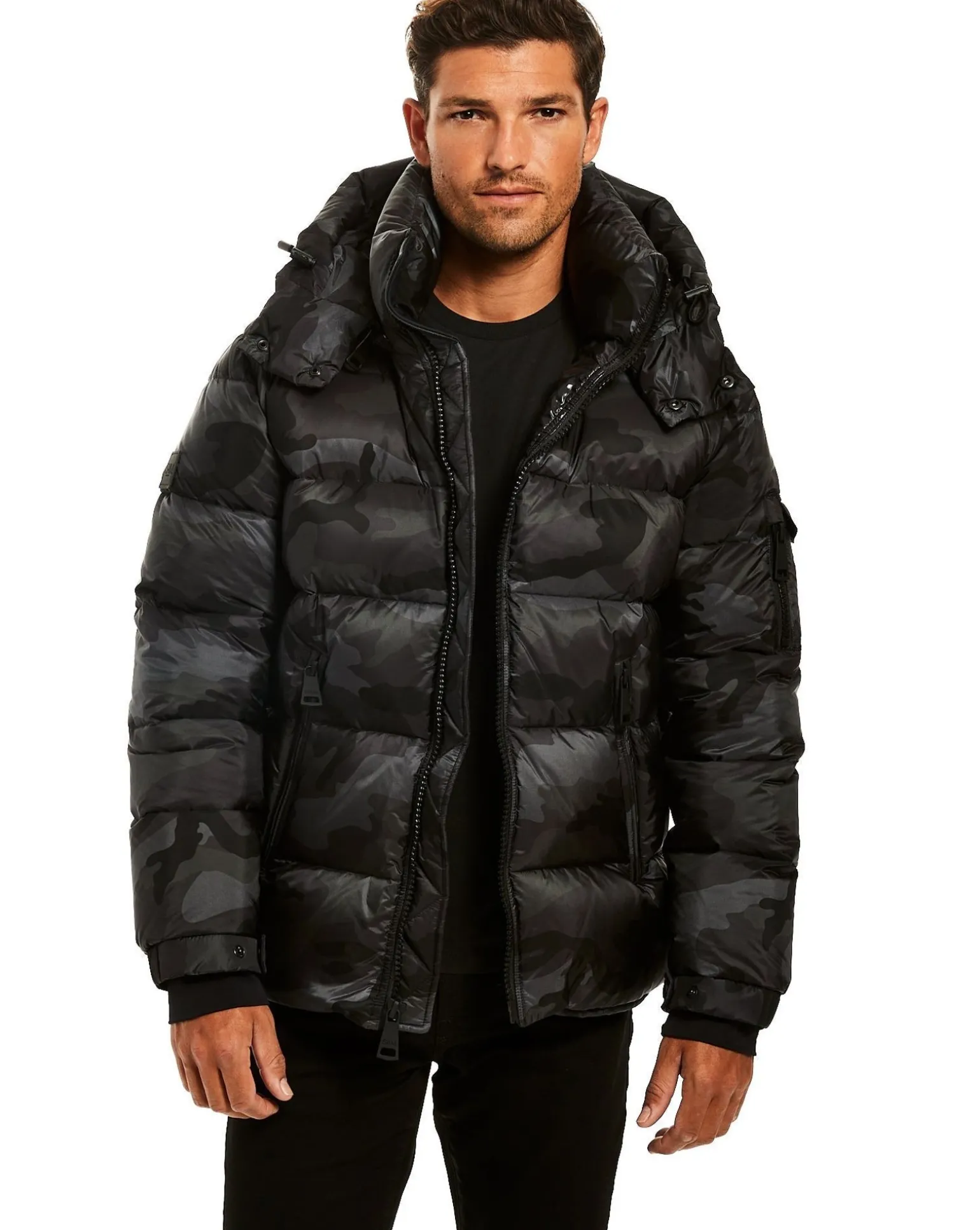 camo_glacier_6.webp Camo Glacier