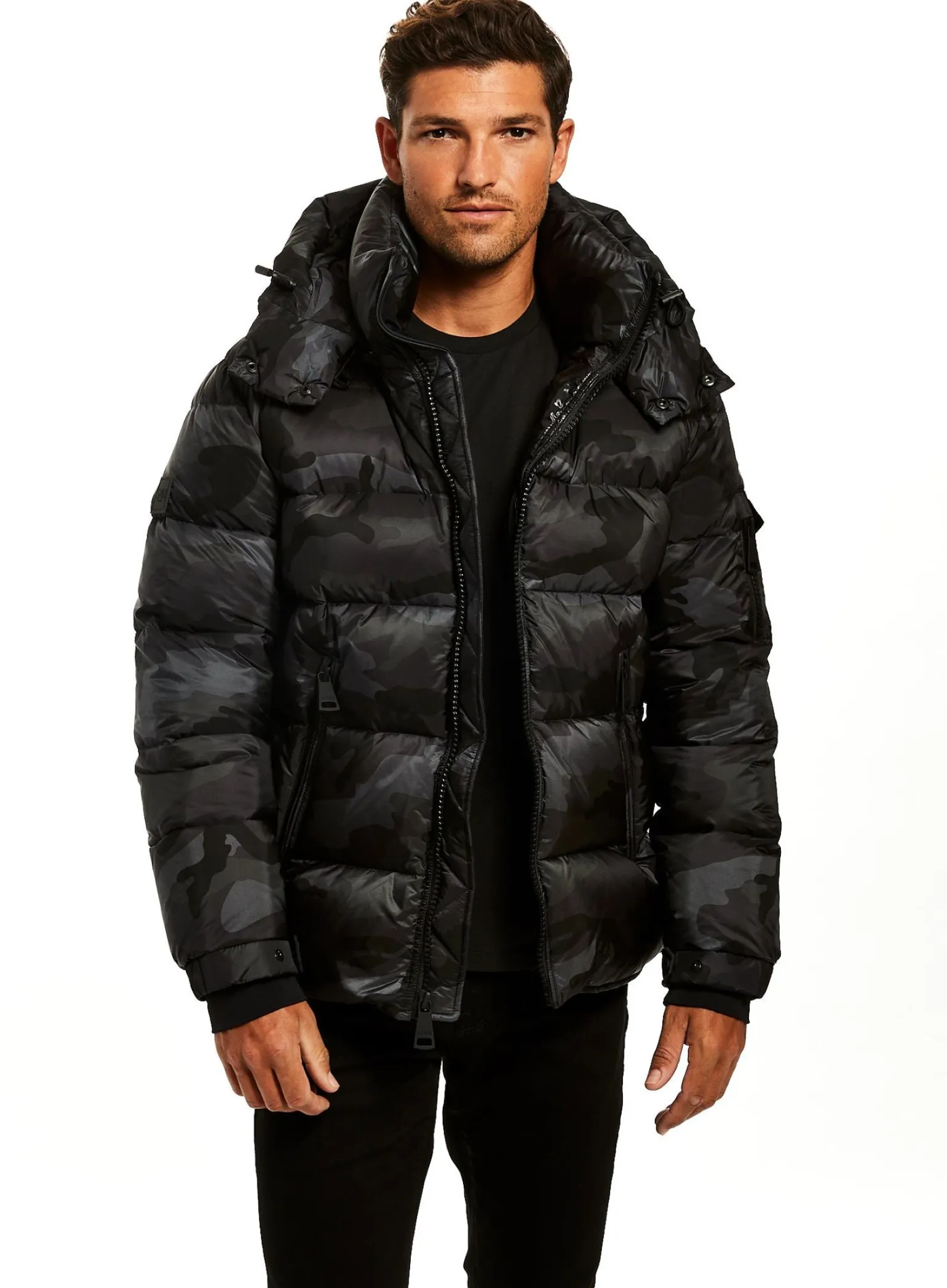 camo_glacier_7.webp Camo Glacier