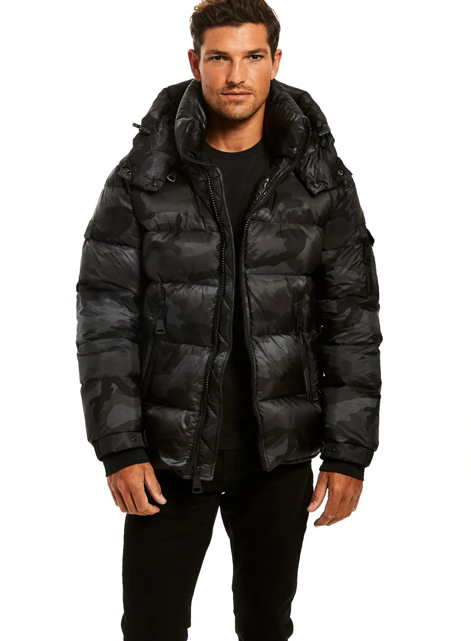 camo_glacier_8.webp Camo Glacier